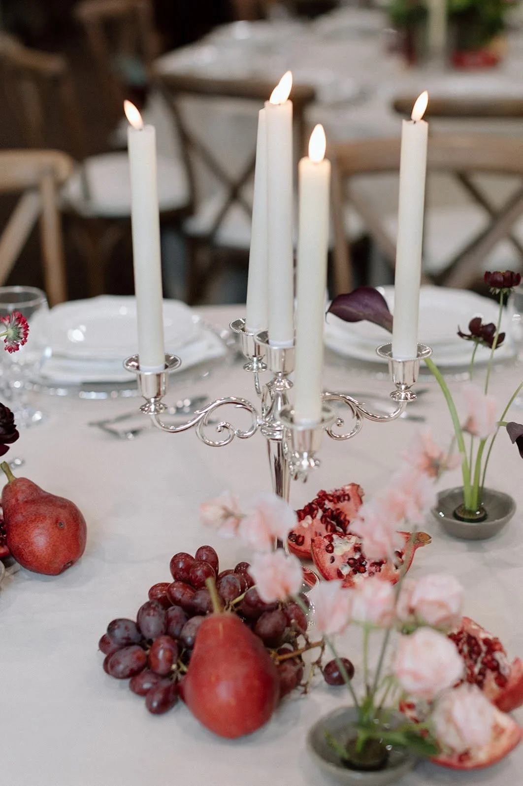 engagementparty-223.jpg