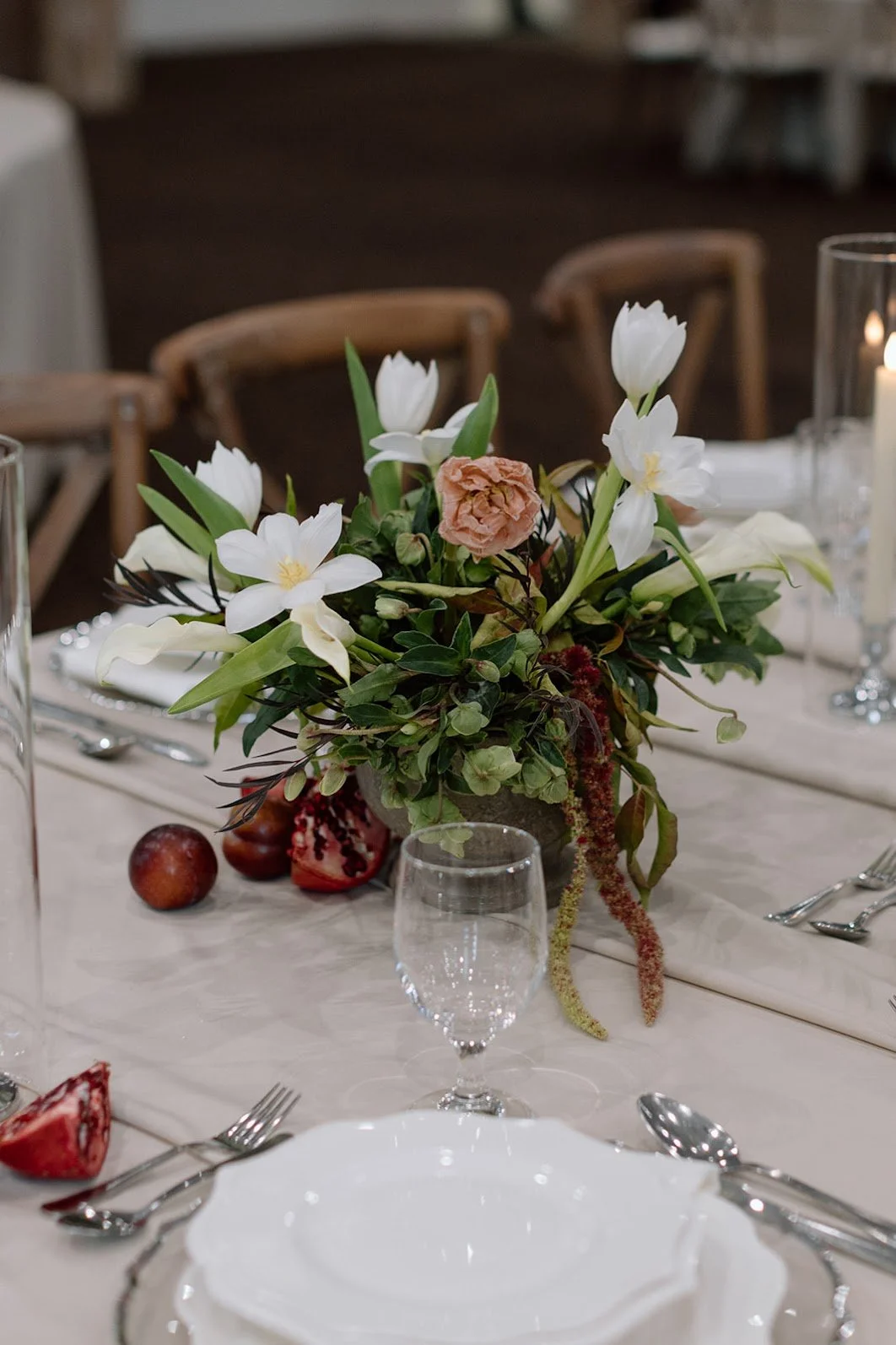 engagementparty-227.jpg