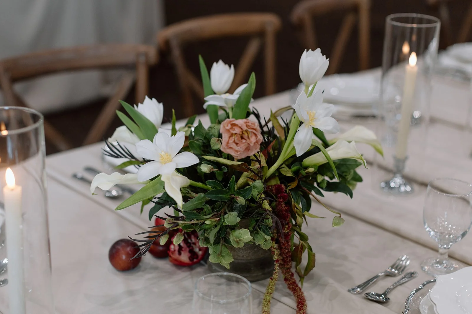 engagementparty-228.jpg
