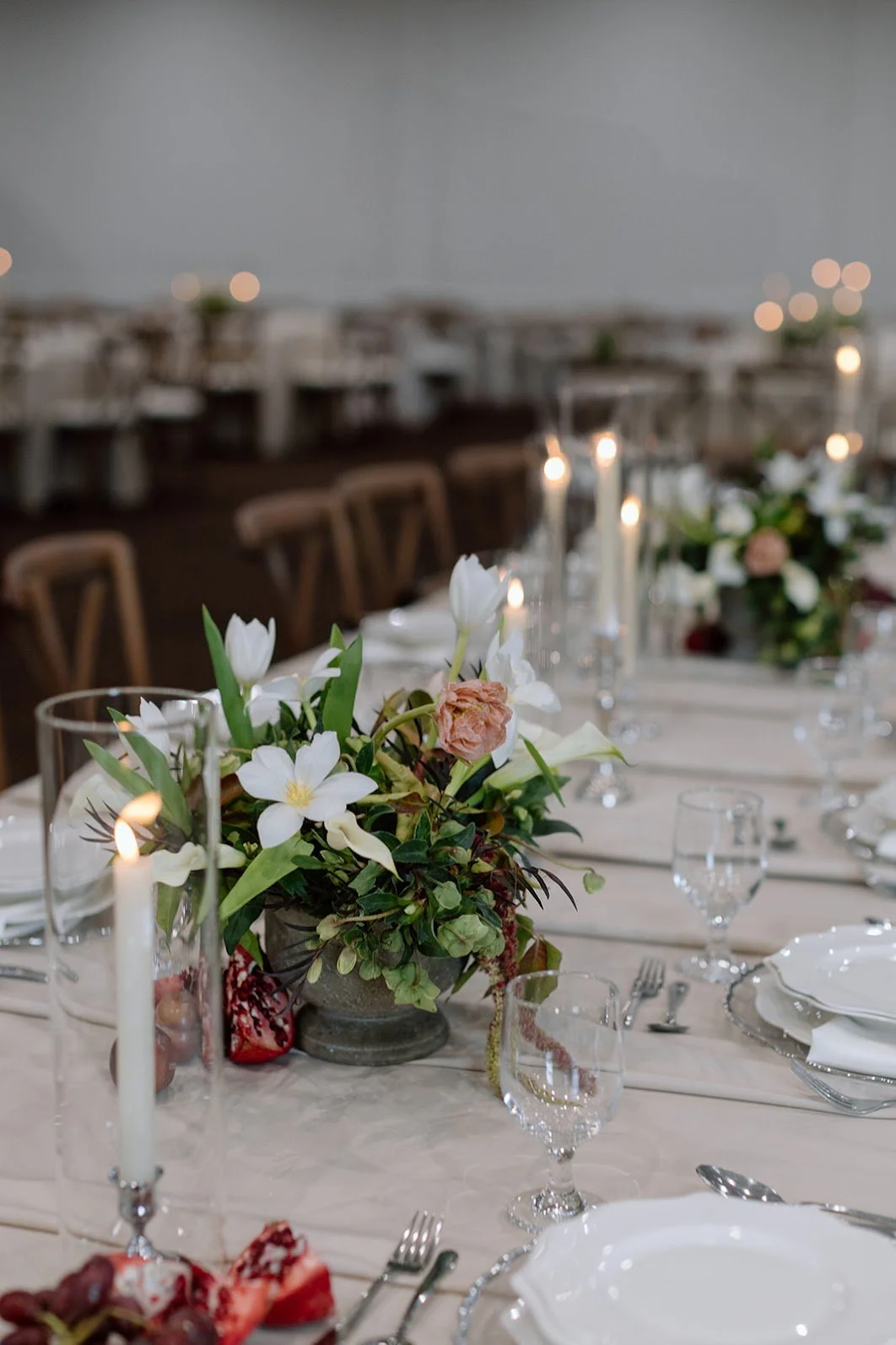 engagementparty-232.jpg