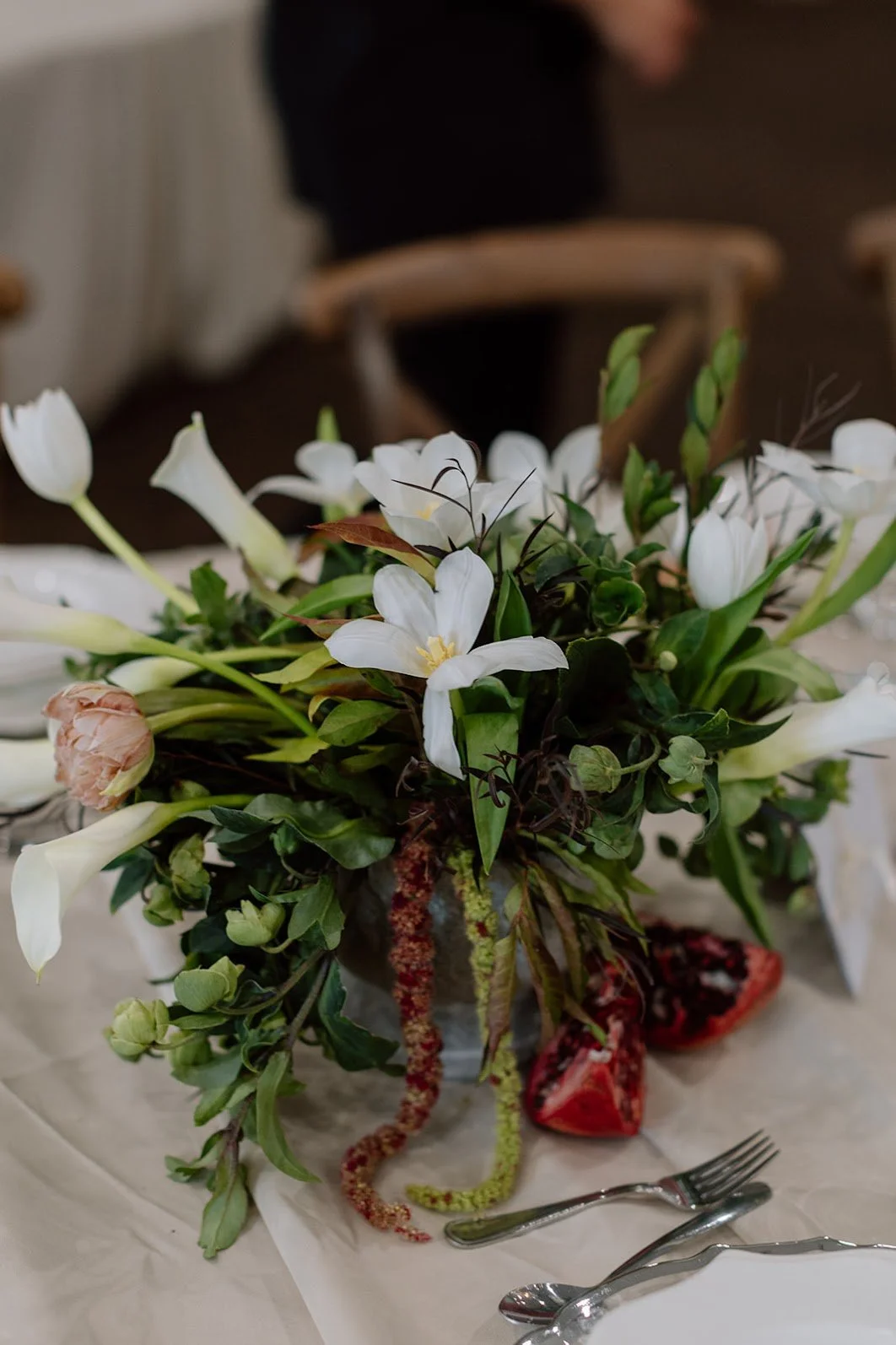 engagementparty-234.jpg