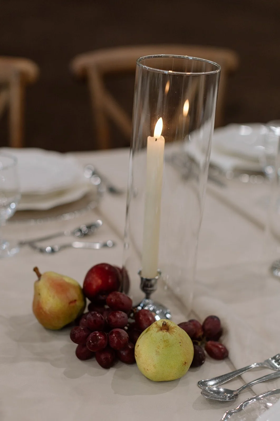 engagementparty-235.jpg