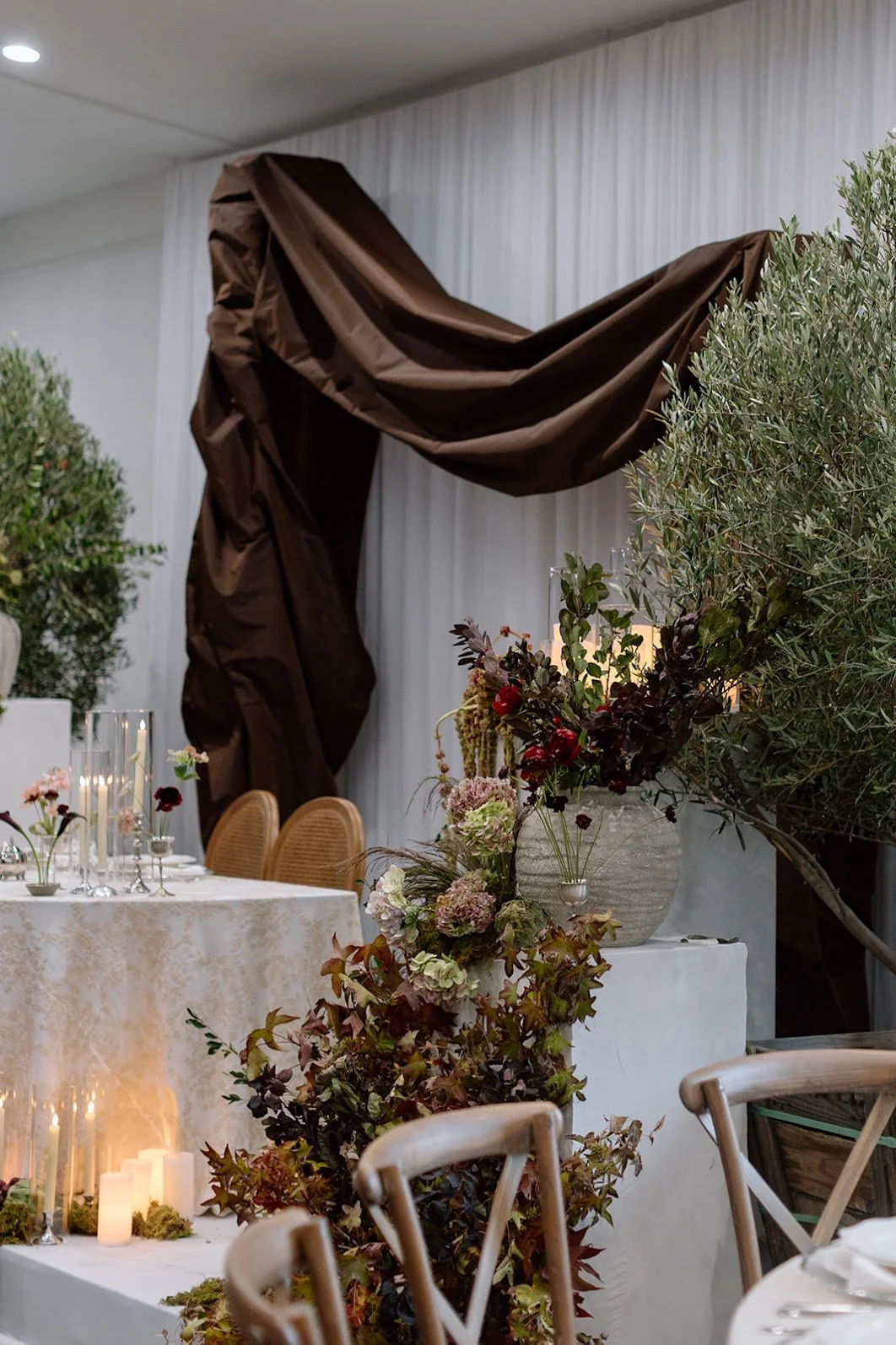 engagementparty-239.jpg