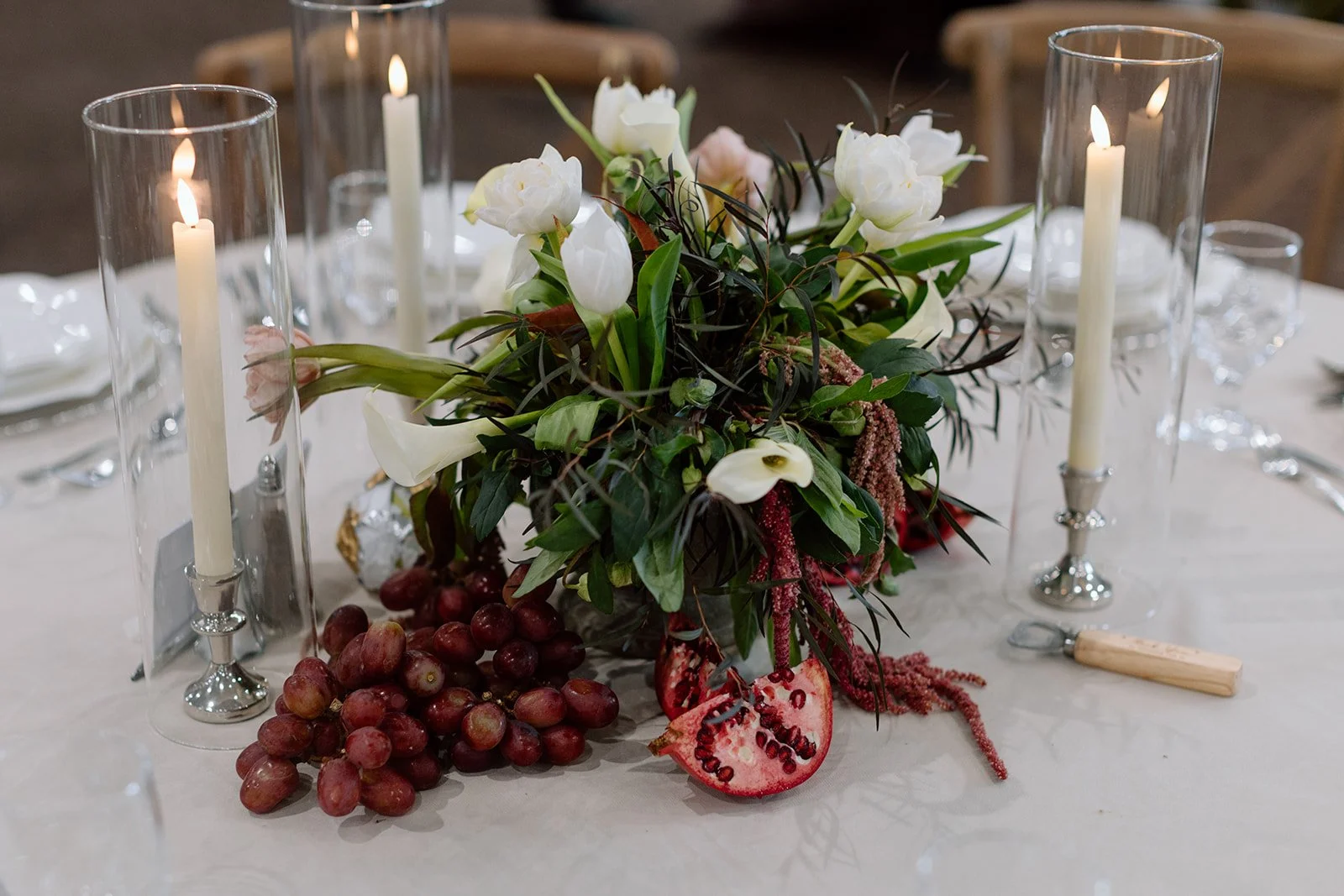 engagementparty-244.jpg