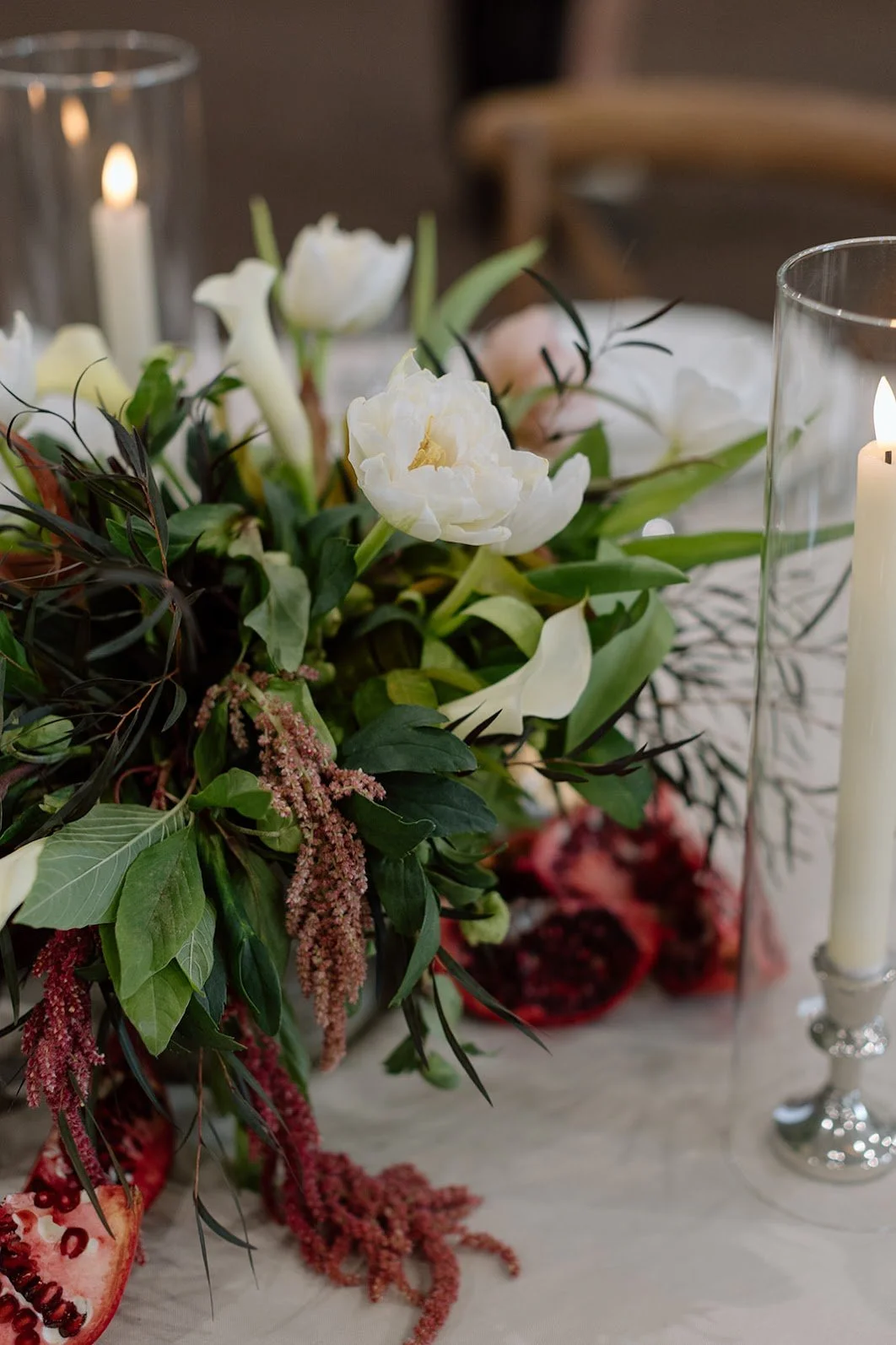 engagementparty-249.jpg