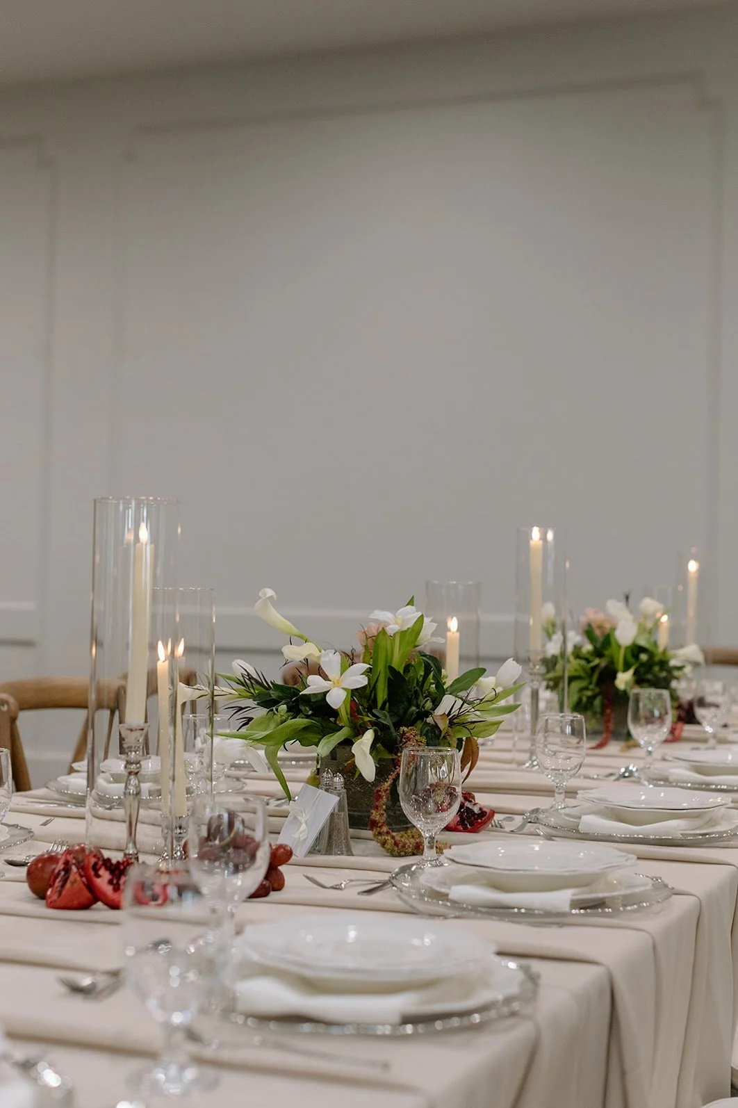 engagementparty-257.jpg
