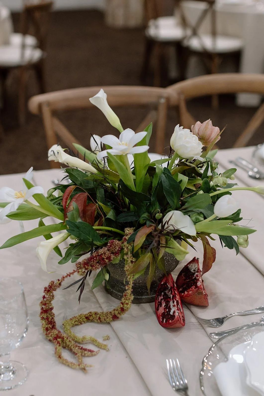 engagementparty-260.jpg