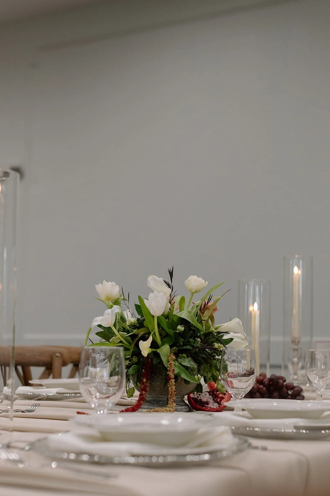 engagementparty-263.jpg