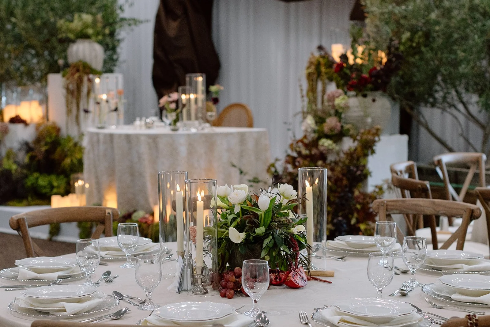 engagementparty-264.jpg