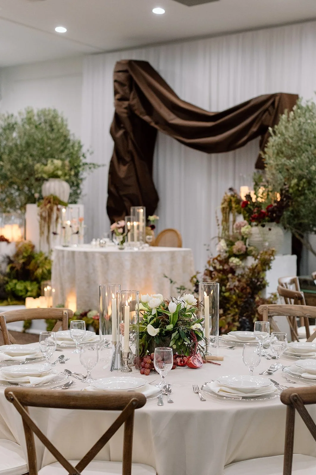 engagementparty-271.jpg