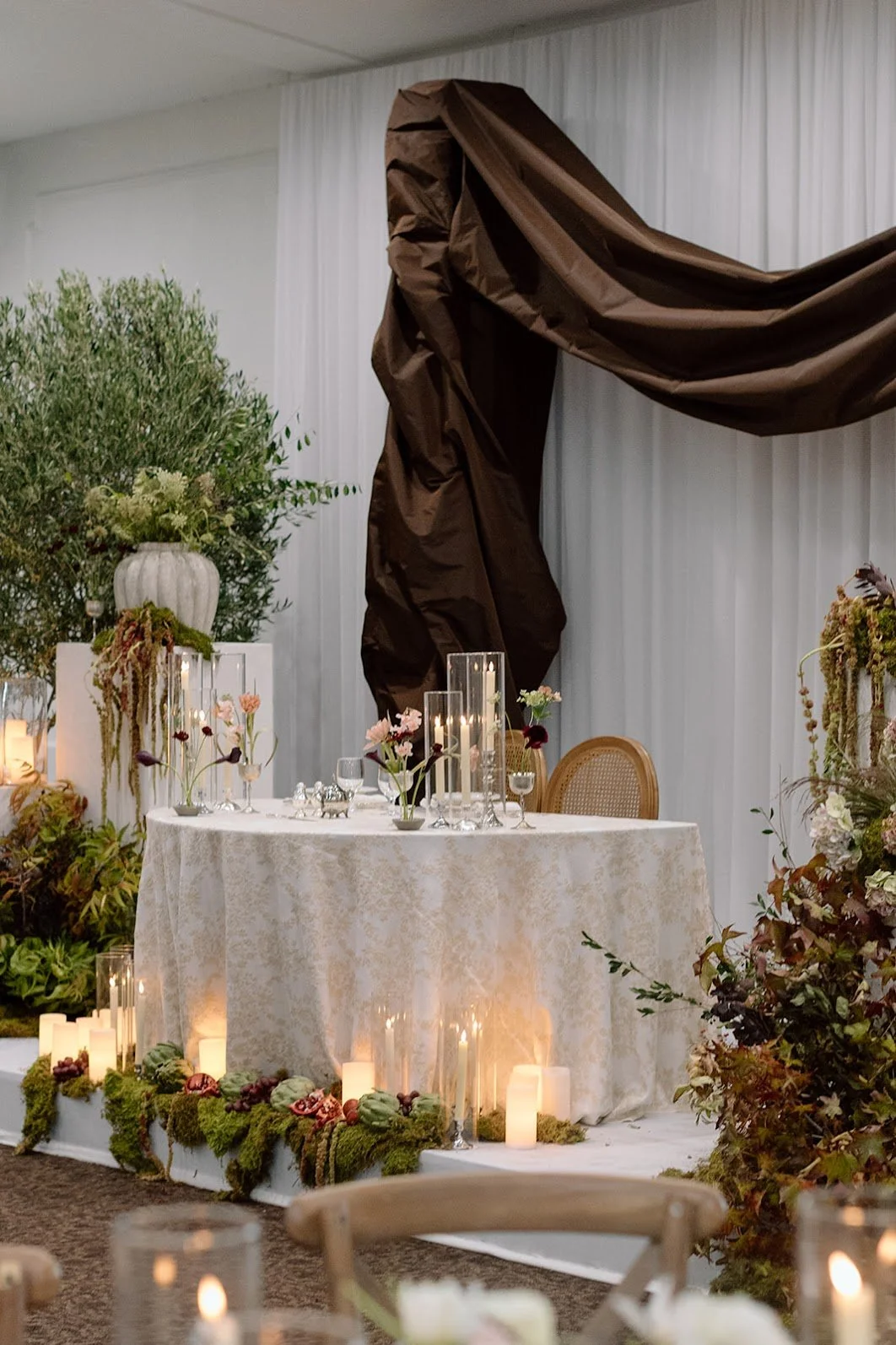engagementparty-273.jpg