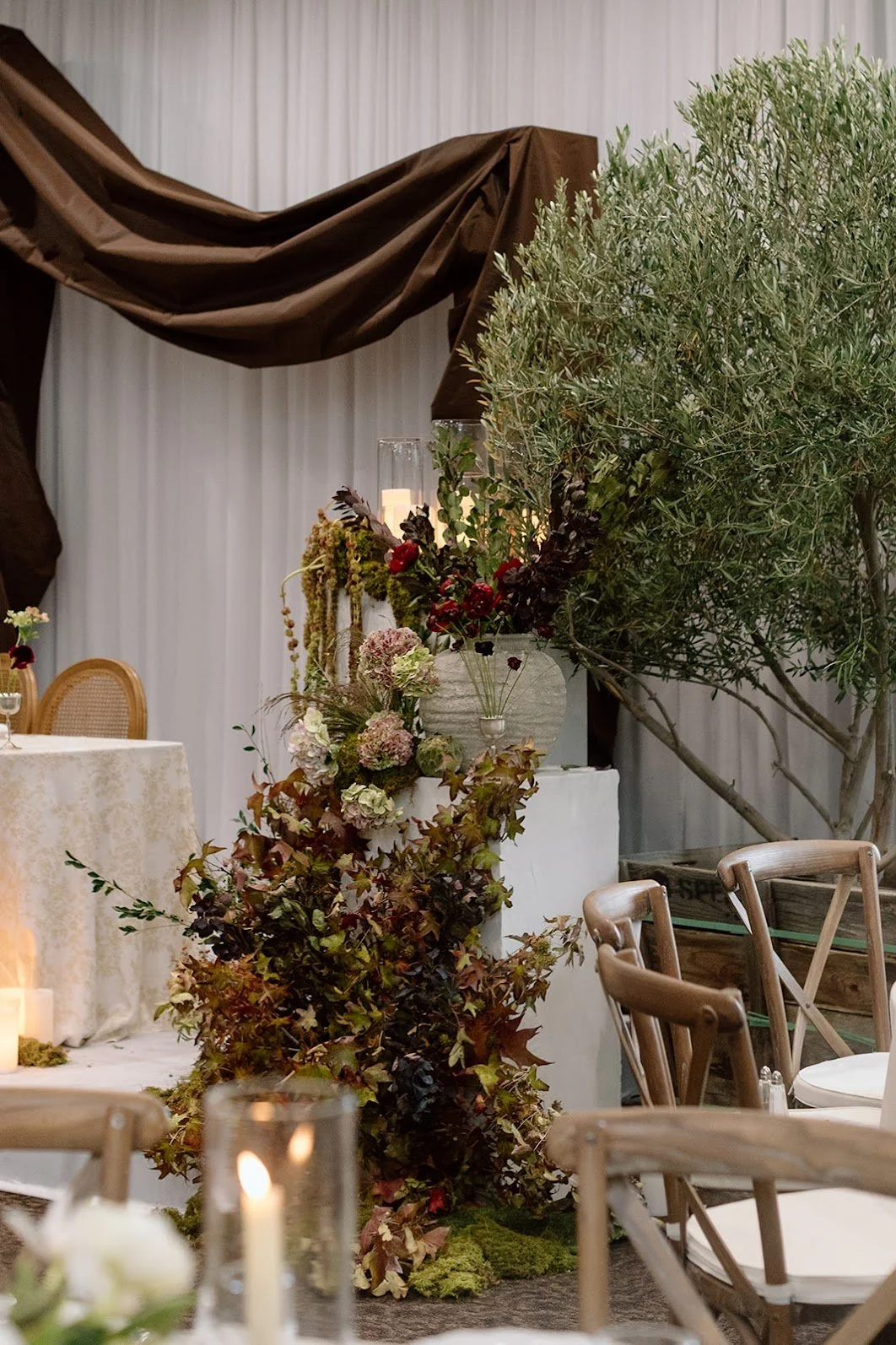 engagementparty-277.jpg