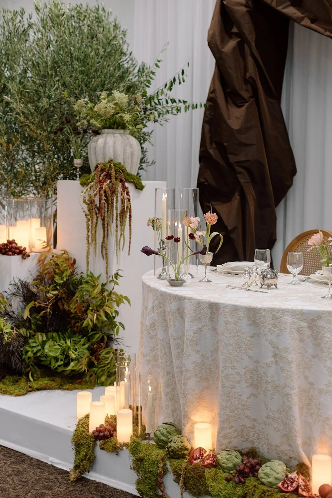engagementparty-278.jpg