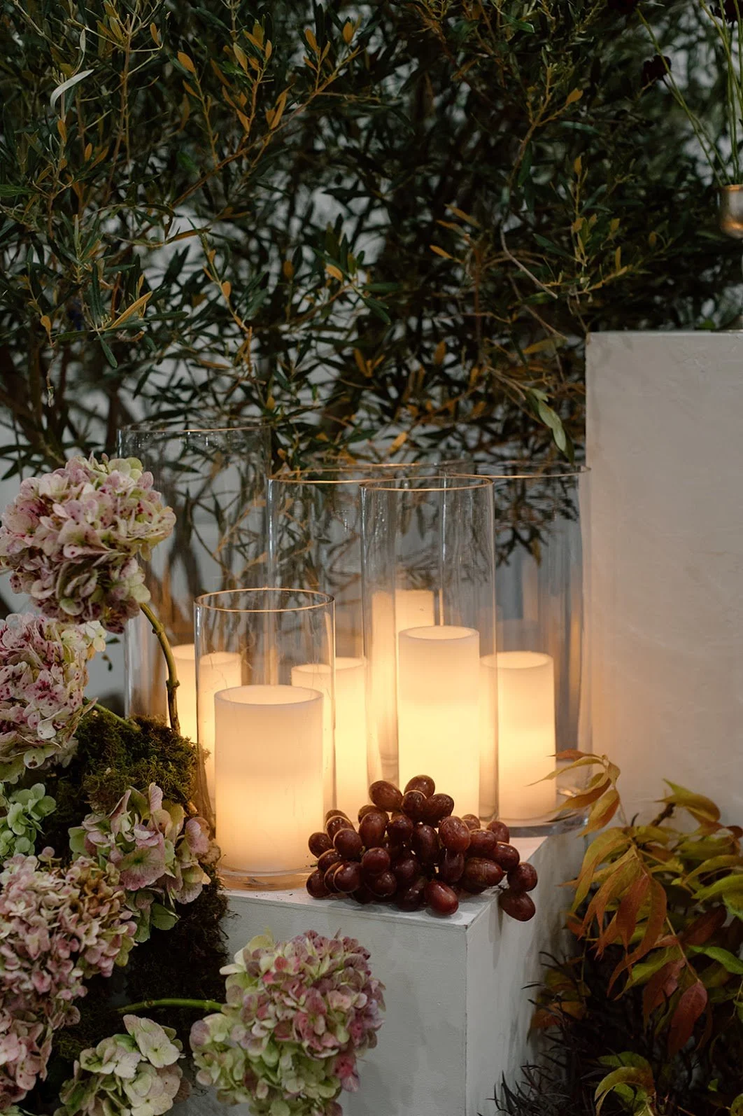 engagementparty-288.jpg
