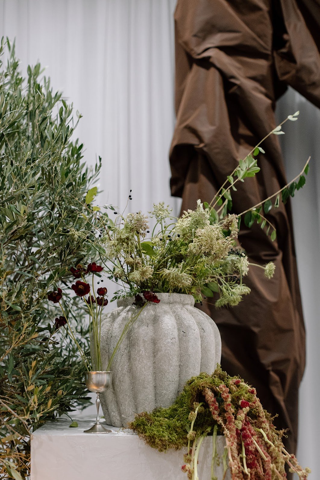 engagementparty-290.jpg