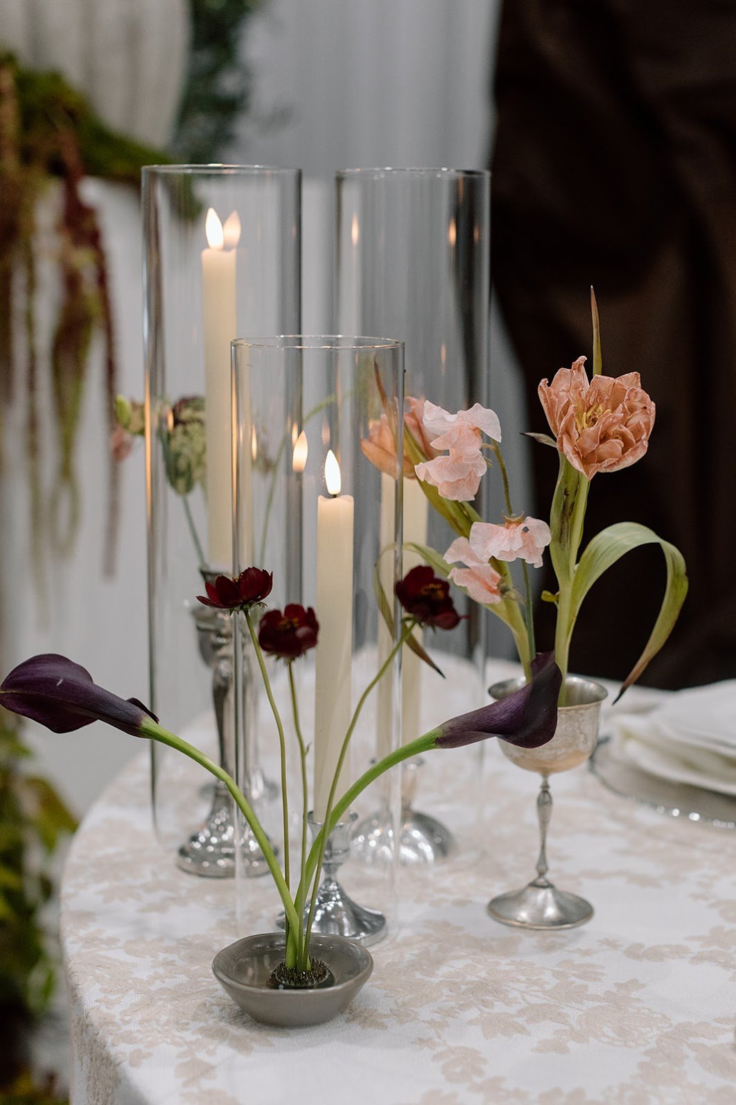 engagementparty-293.jpg