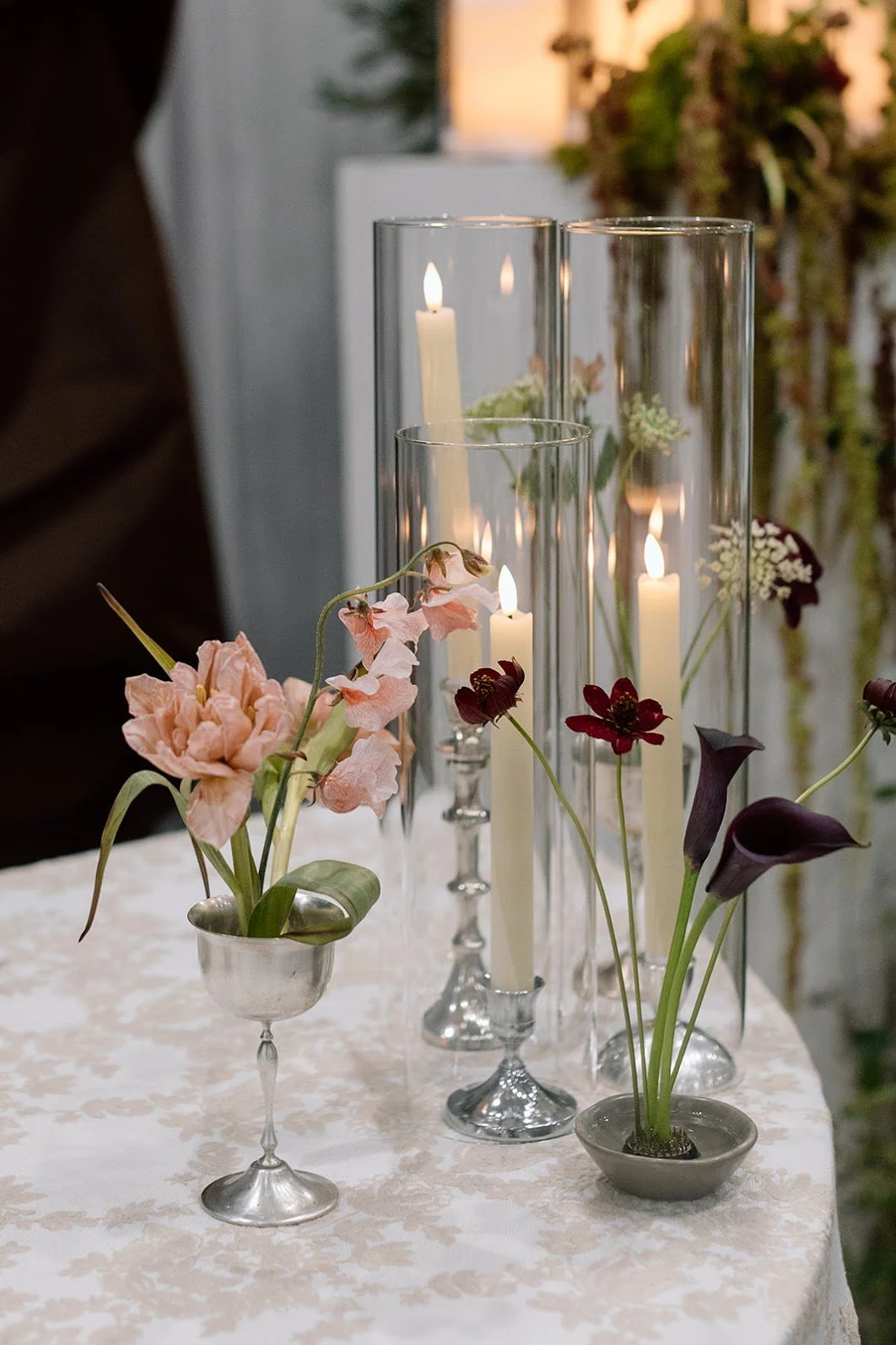 engagementparty-295.jpg