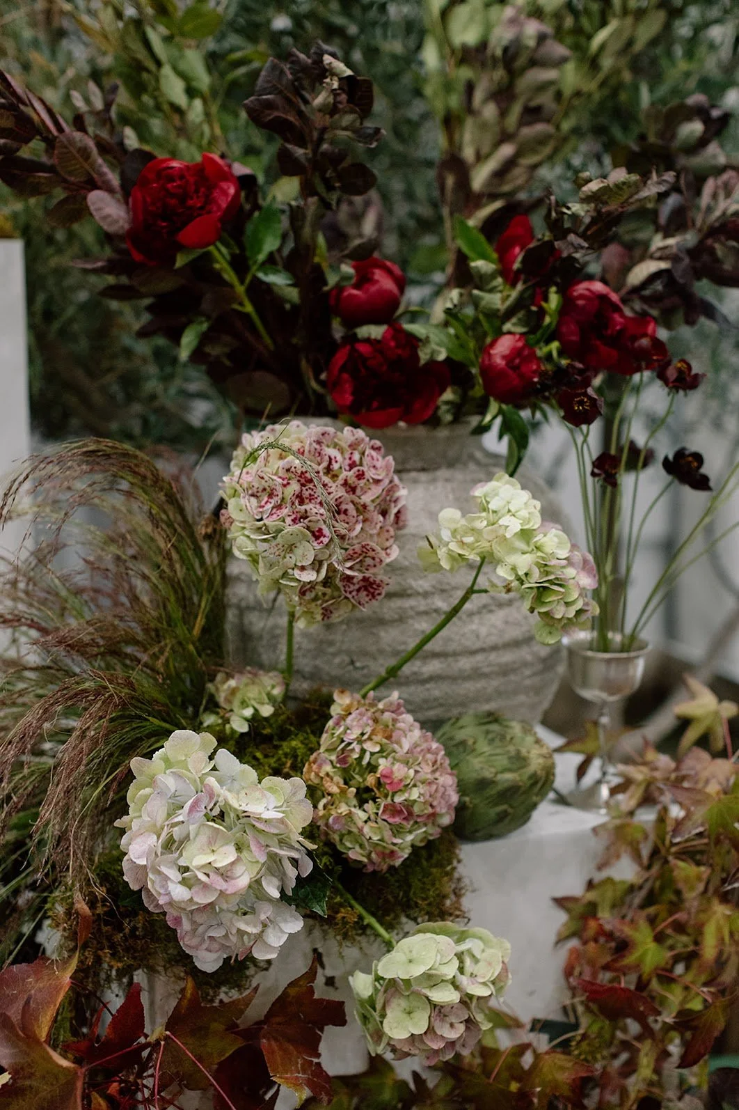 engagementparty-297.jpg