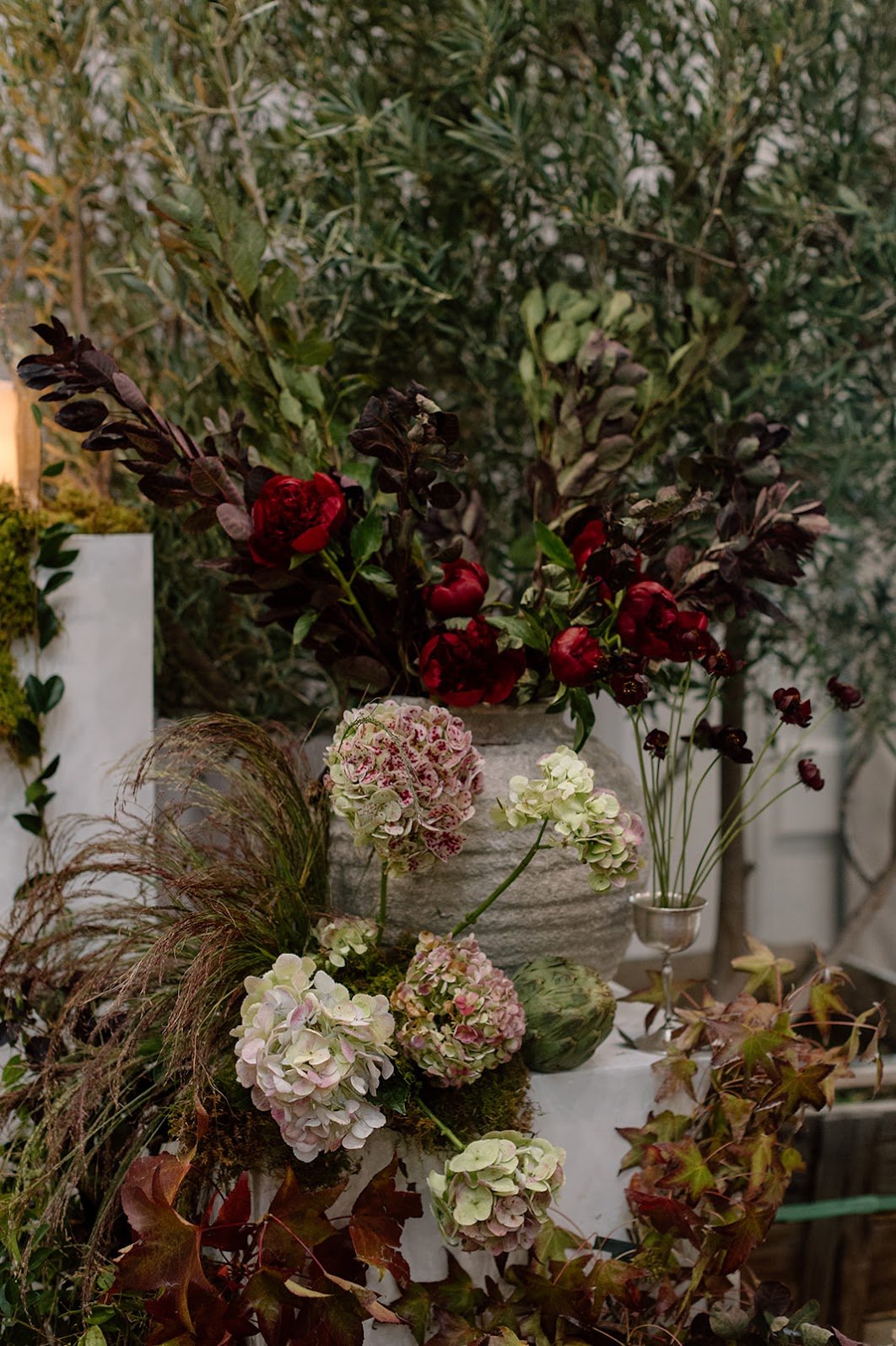 engagementparty-298.jpg