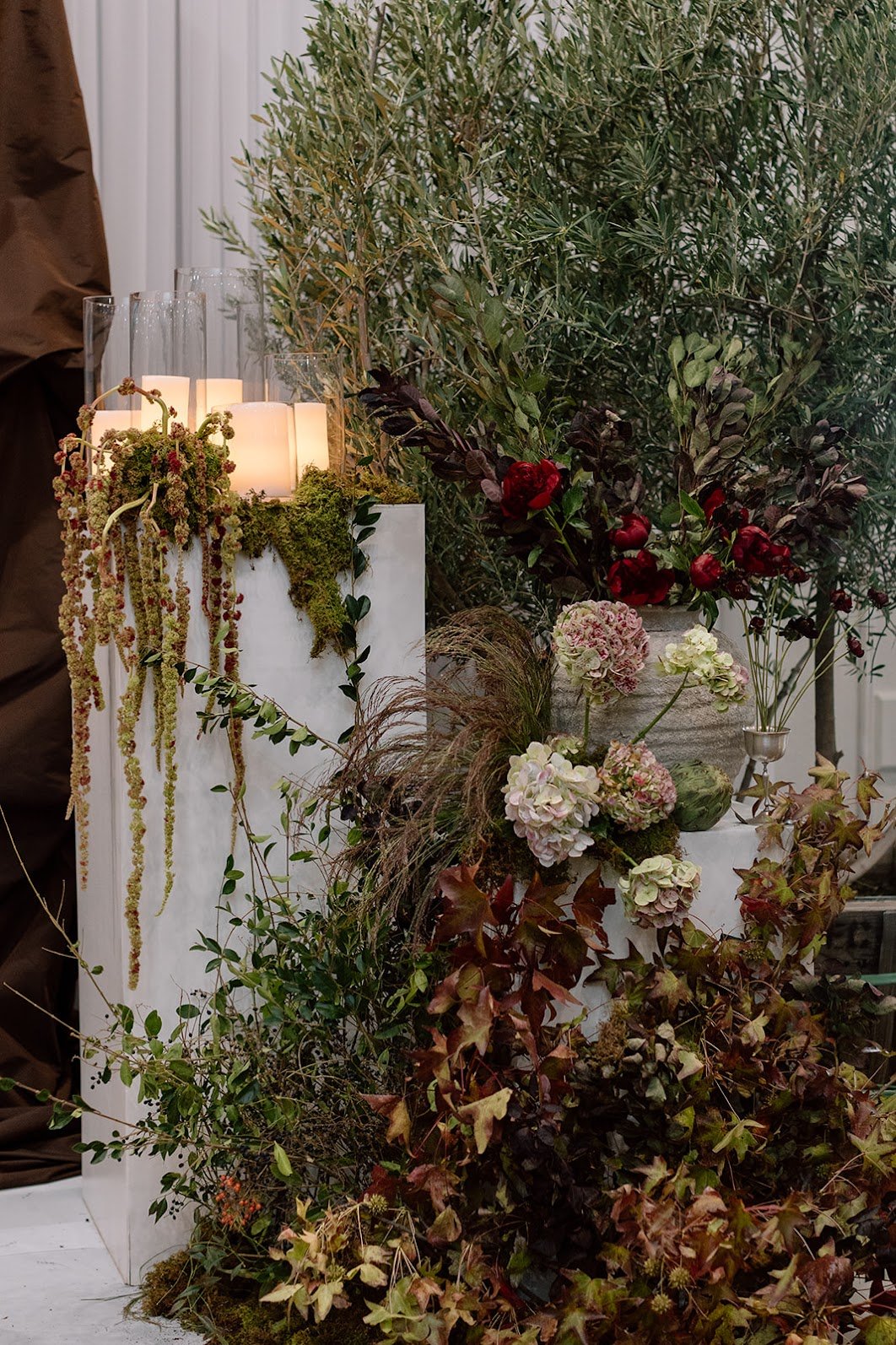 engagementparty-300.jpg