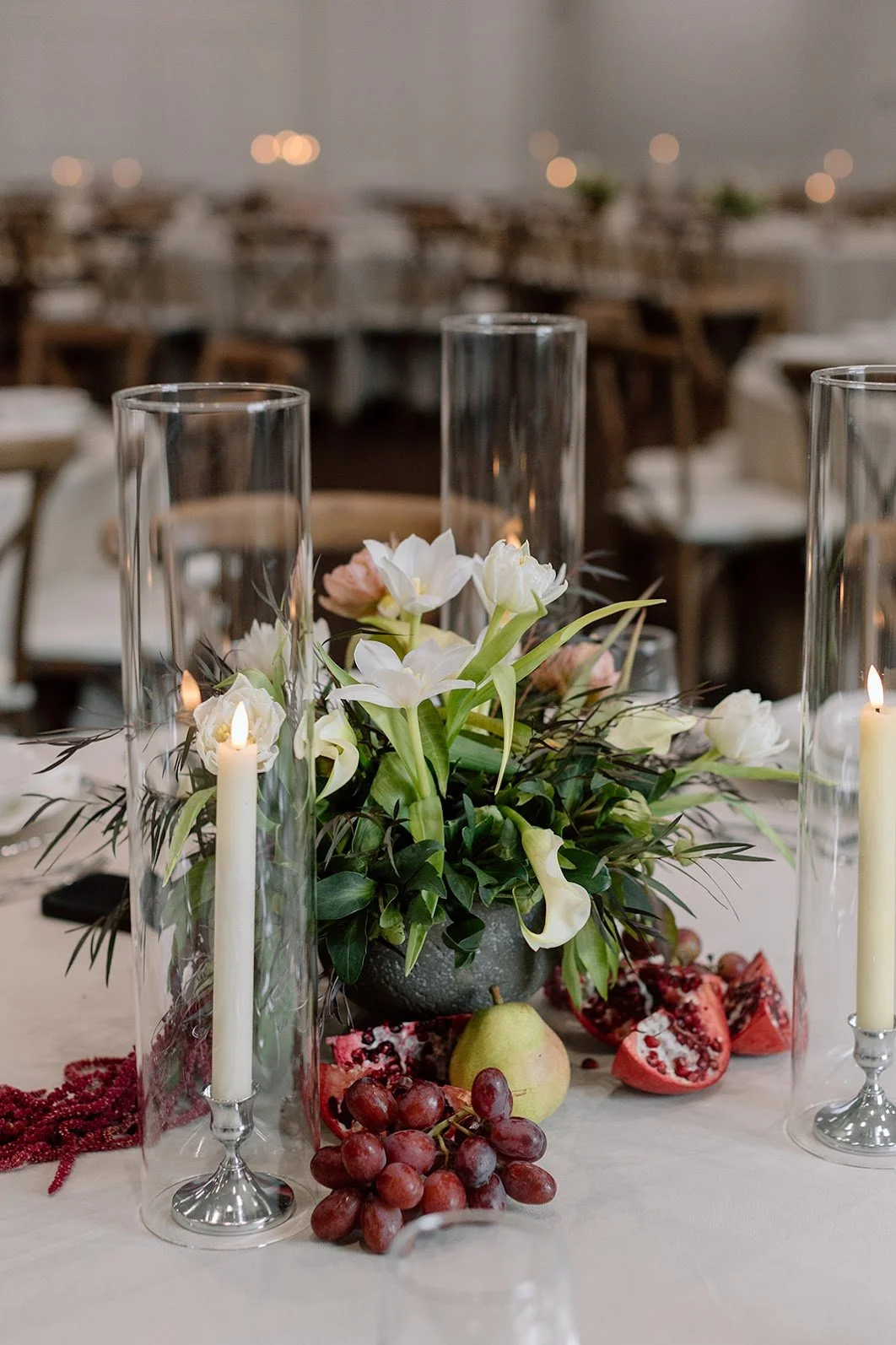 engagementparty-301.jpg
