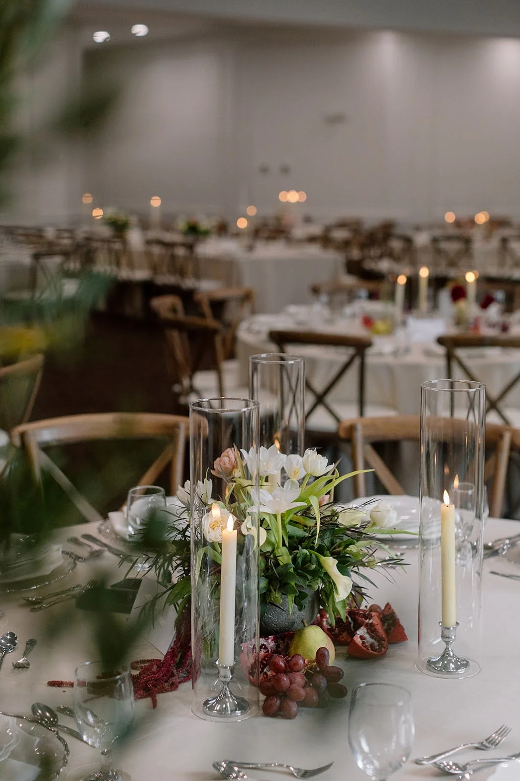 engagementparty-302.jpg