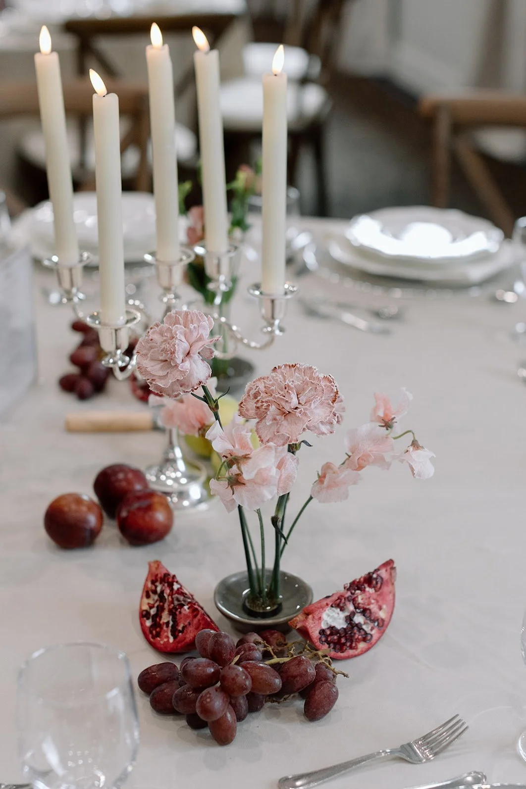 engagementparty-310.jpg