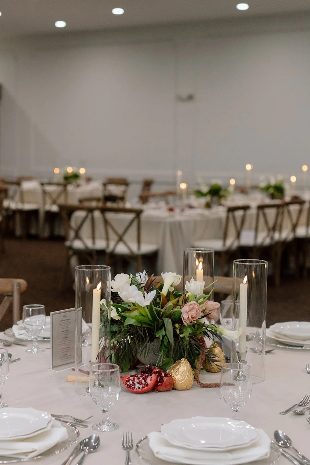 engagementparty-323.jpg