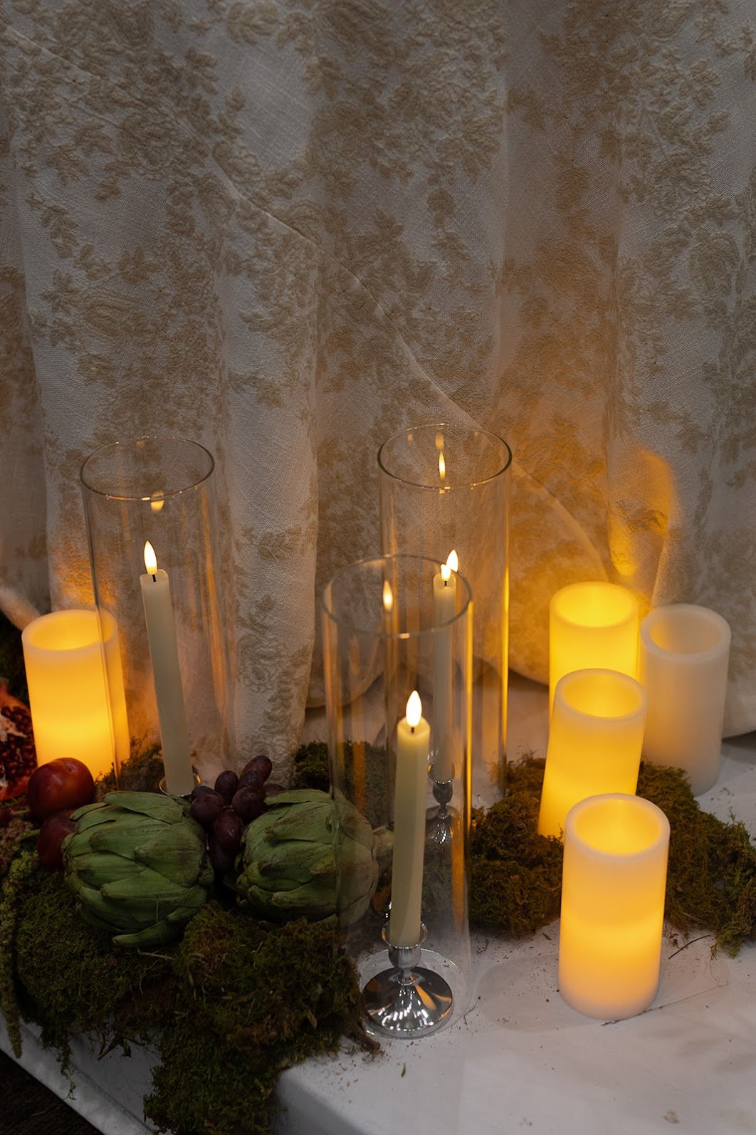 engagementparty-327.jpg