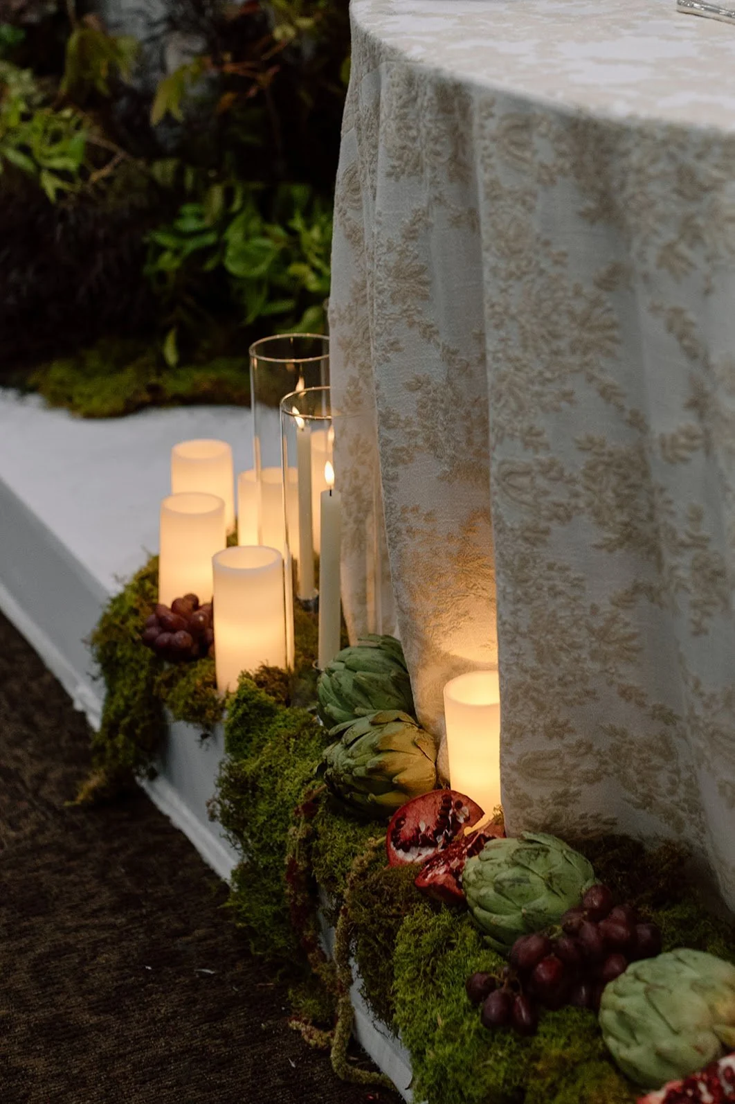 engagementparty-329.jpg