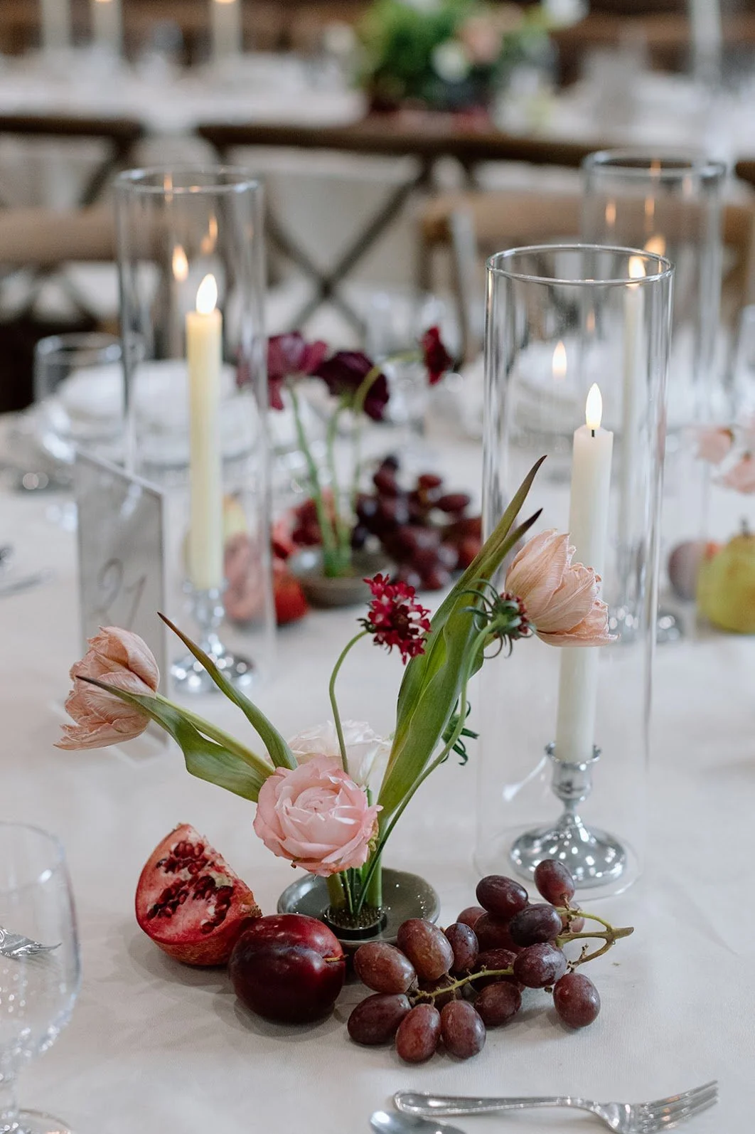 engagementparty-331.jpg