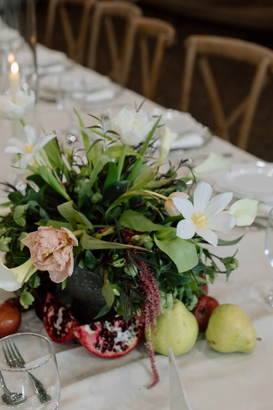engagementparty-366.jpg