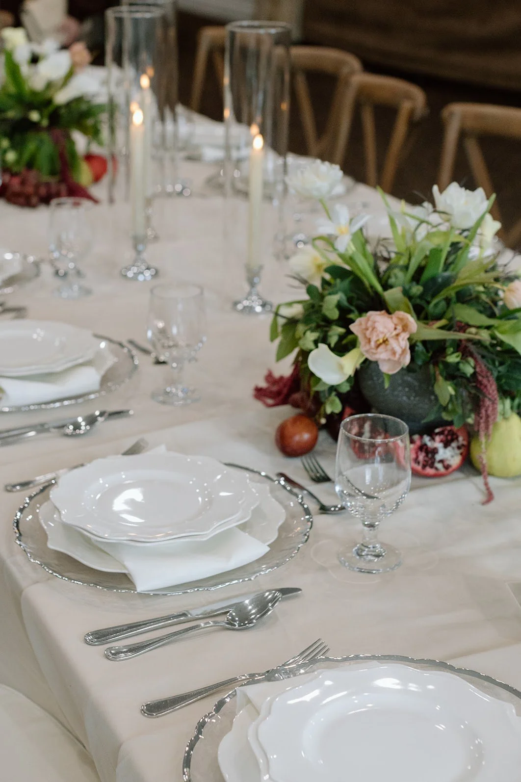 engagementparty-367.jpg