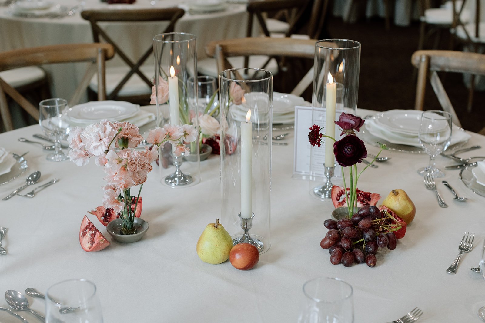 engagementparty-368.jpg