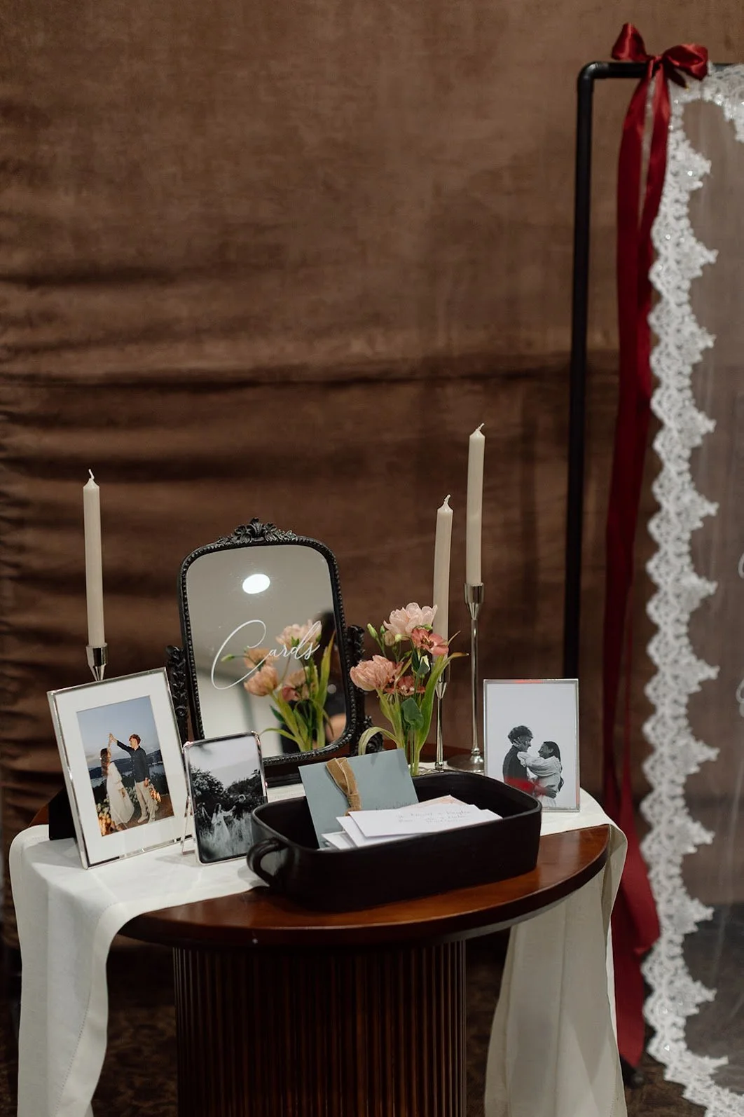 engagementparty-377.jpg