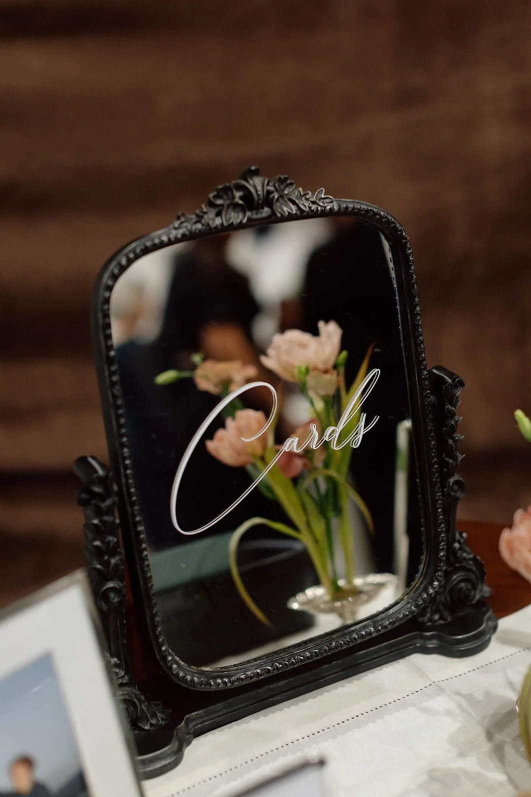 engagementparty-378.jpg