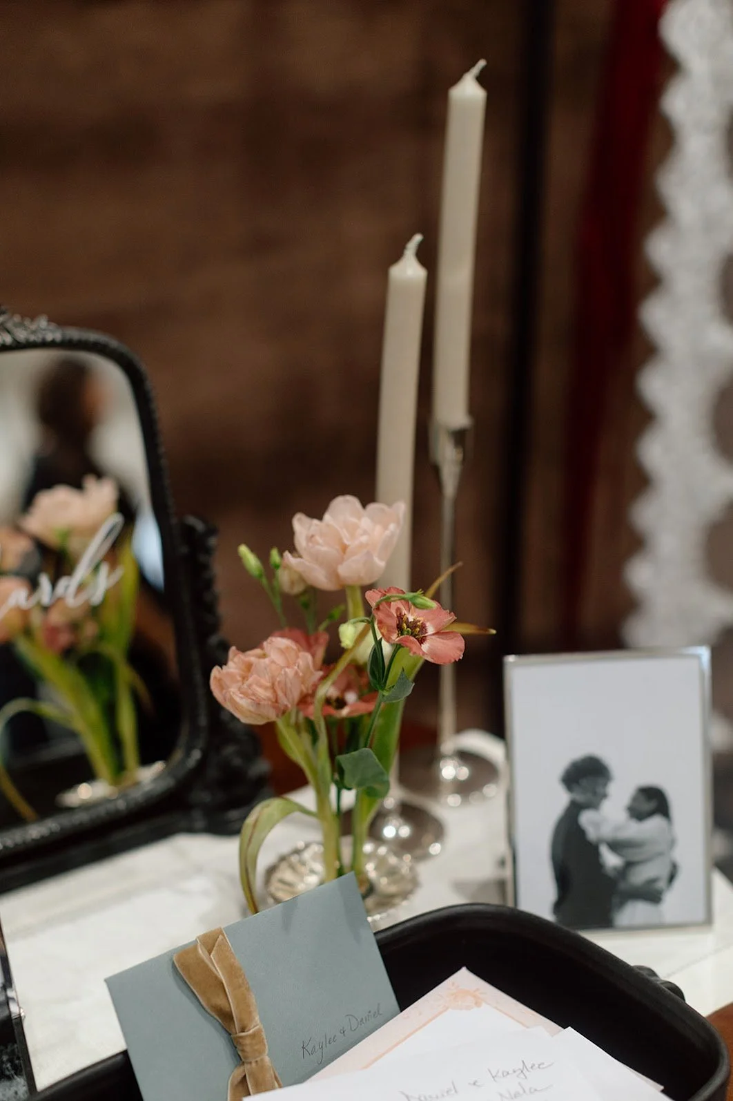 engagementparty-379.jpg