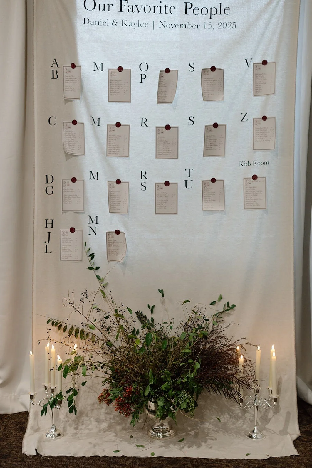 engagementparty-385.jpg