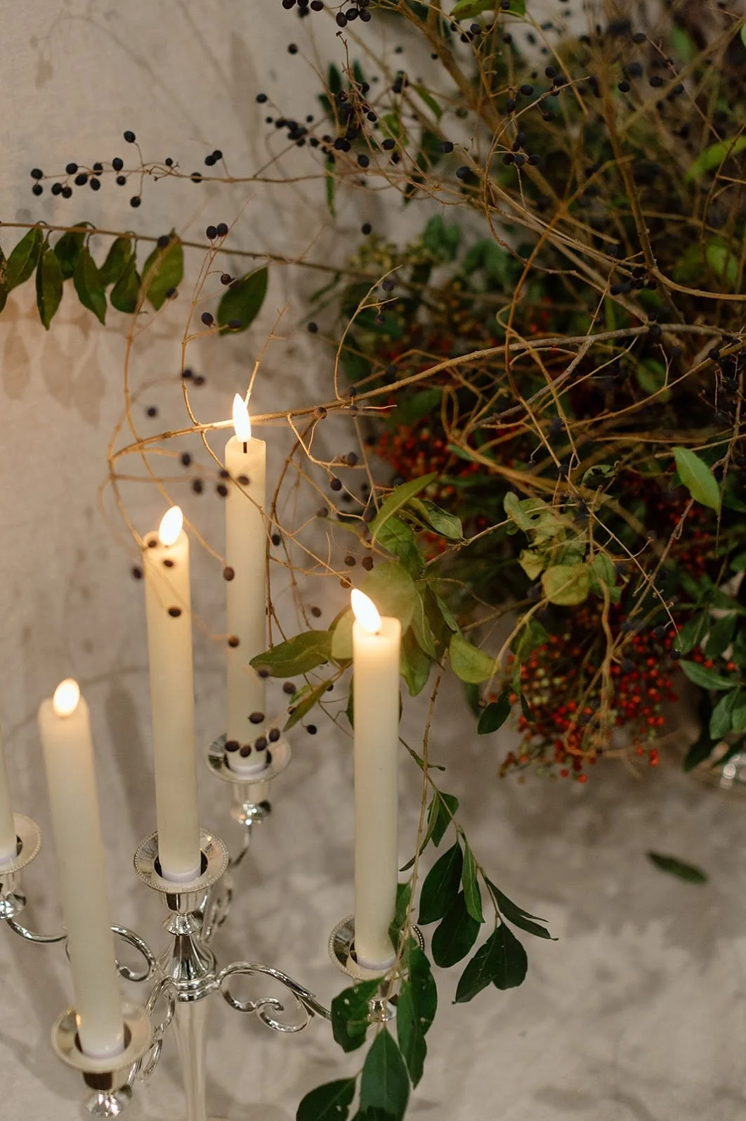 engagementparty-387.jpg