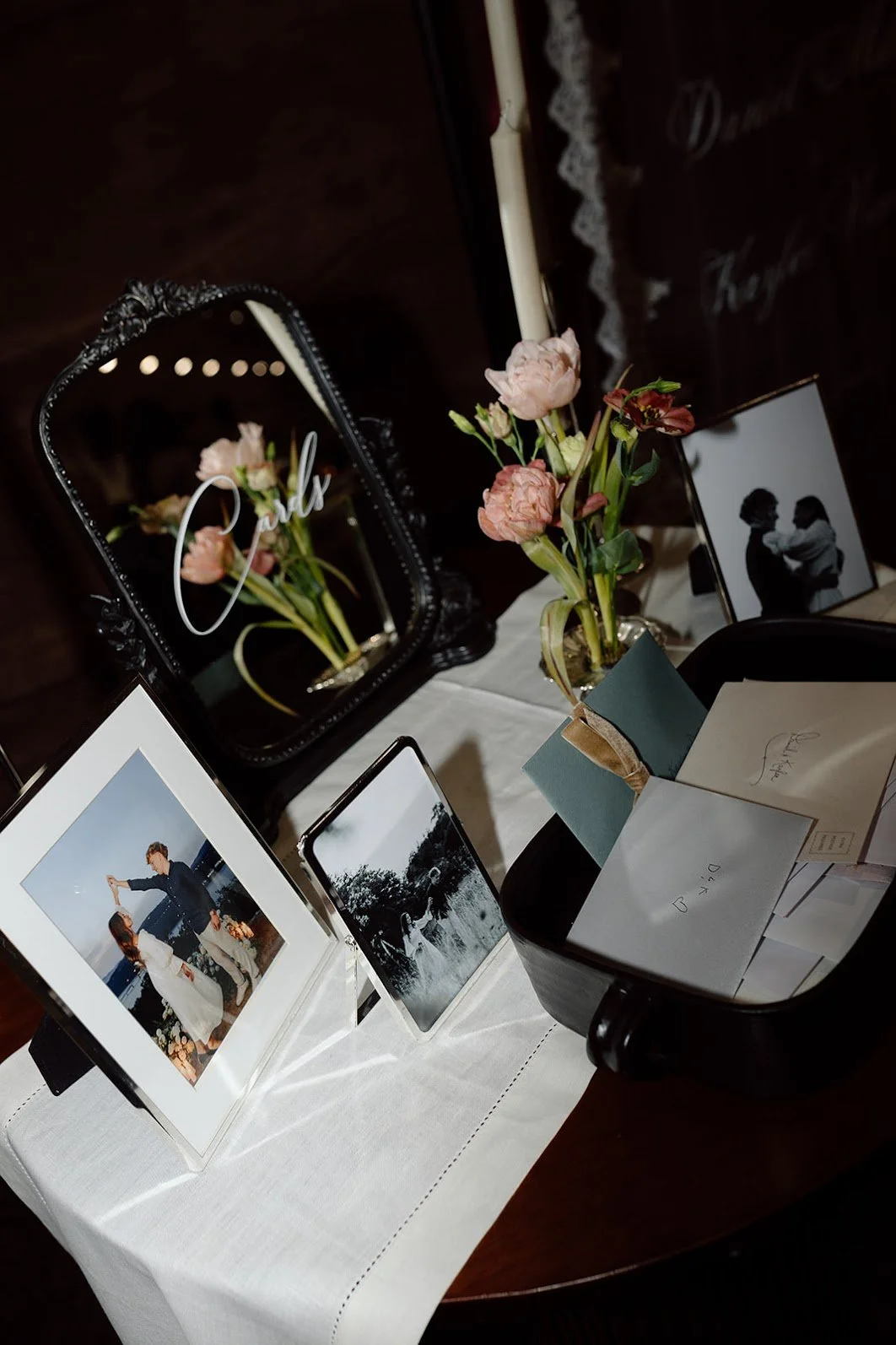 engagementparty-400.jpg