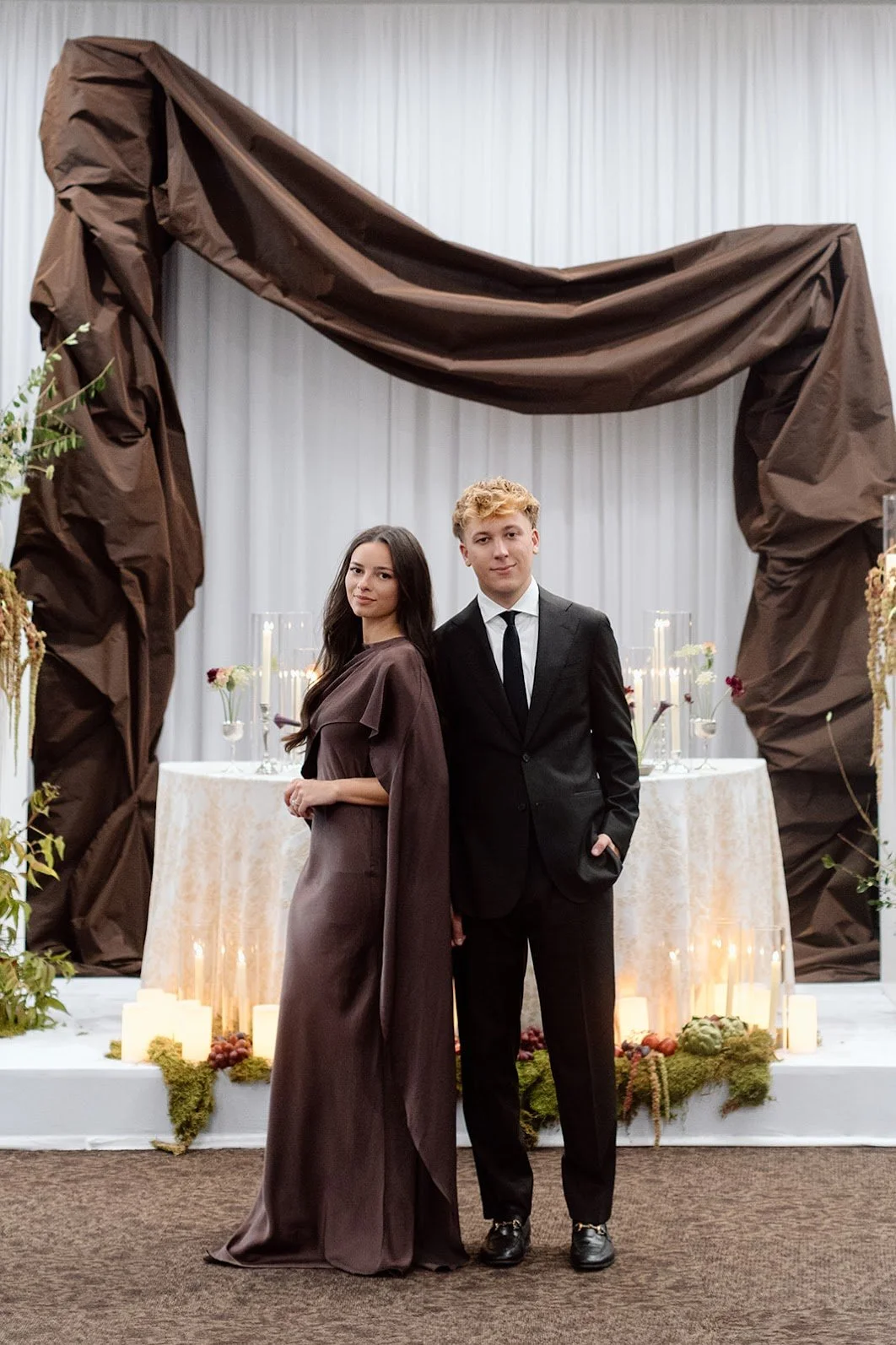 engagementparty-428.jpg