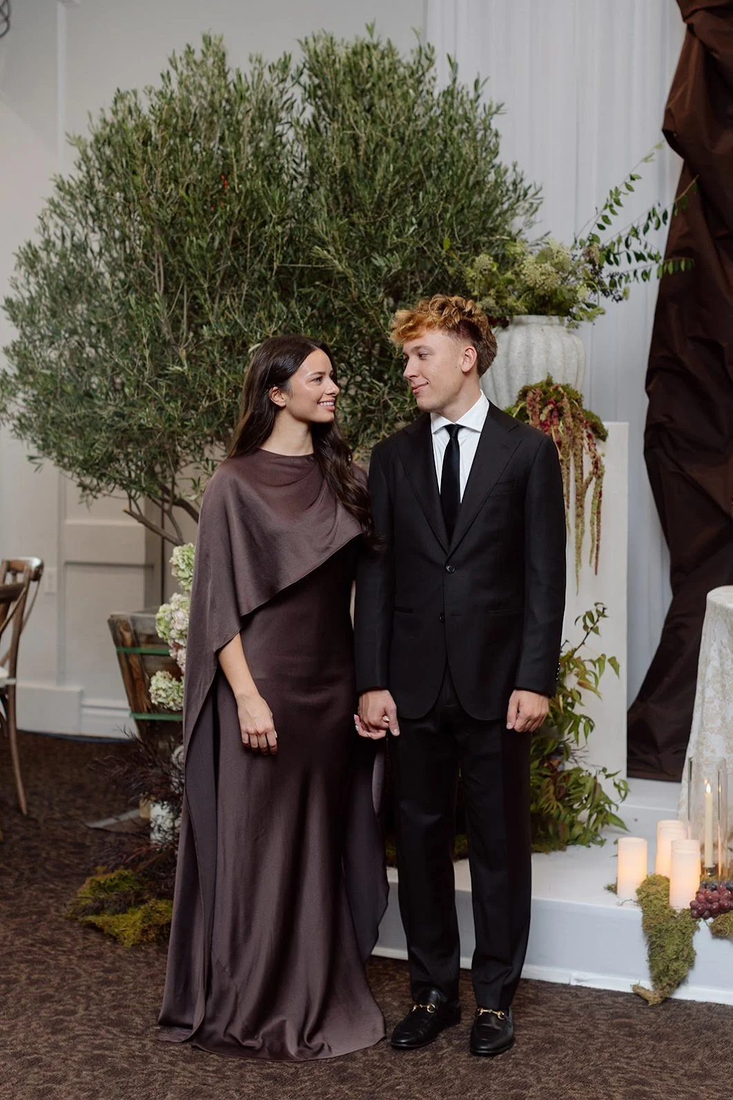 engagementparty-442.jpg