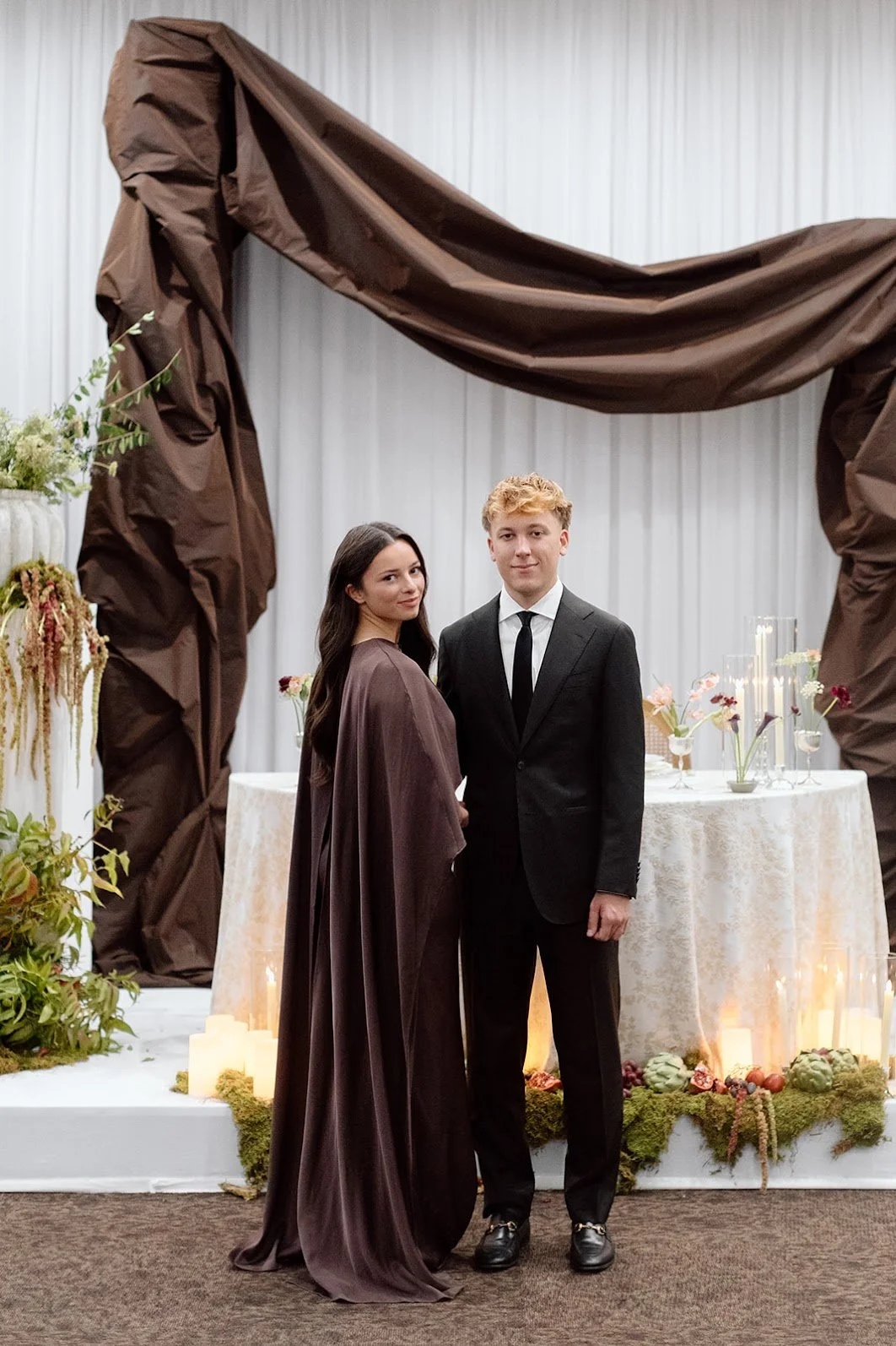 engagementparty-467.jpg