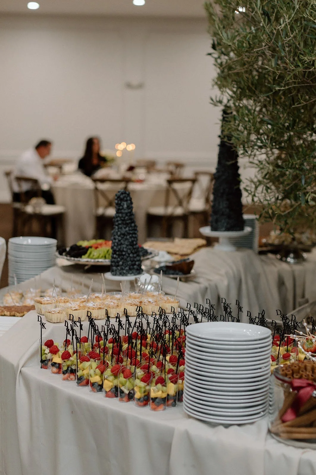 engagementparty-567.jpg