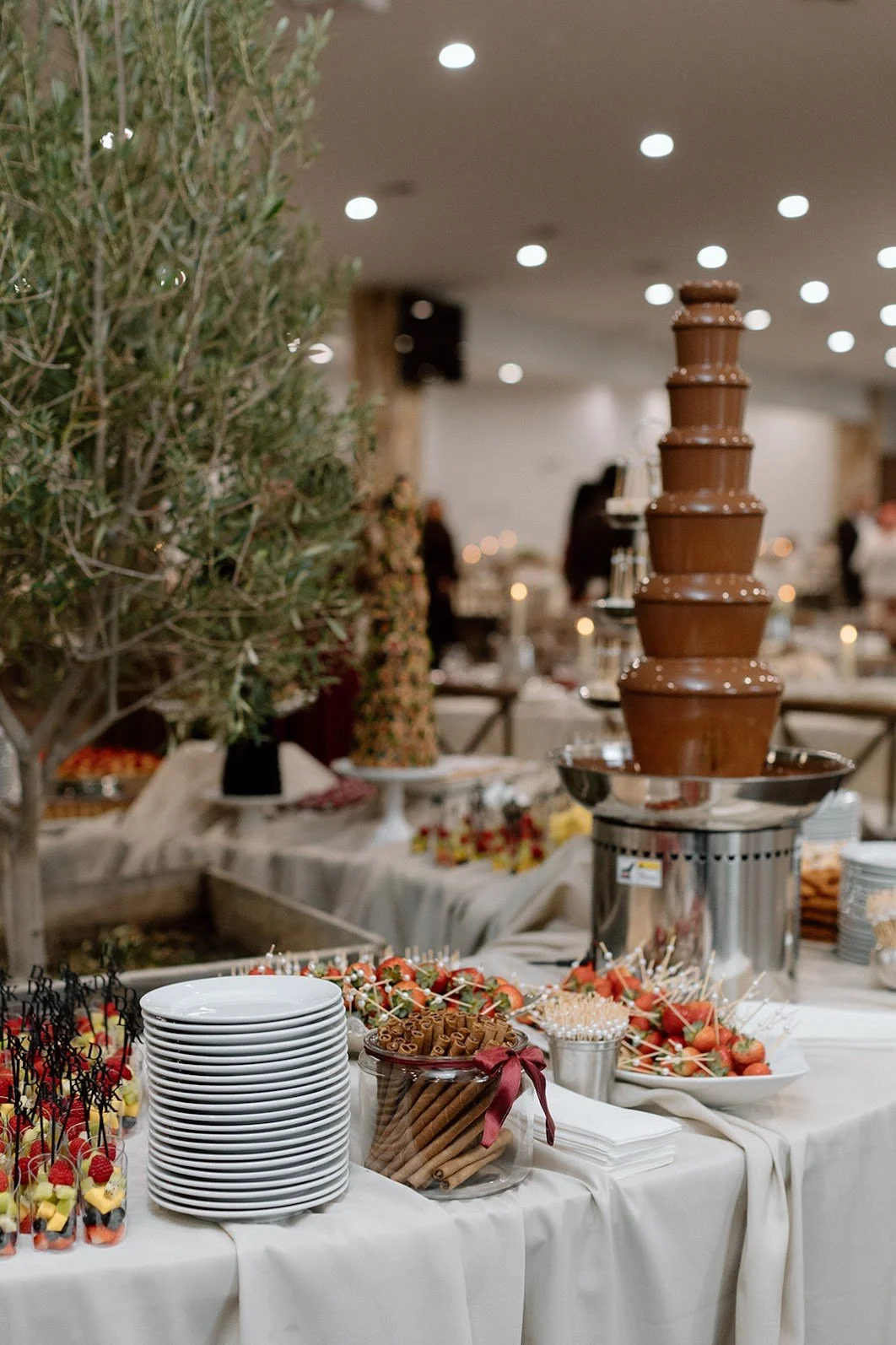 engagementparty-570.jpg