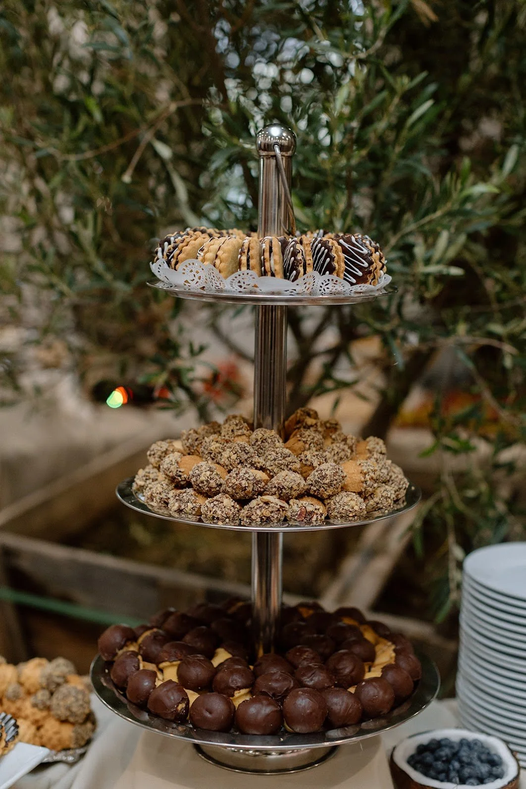 engagementparty-591.jpg