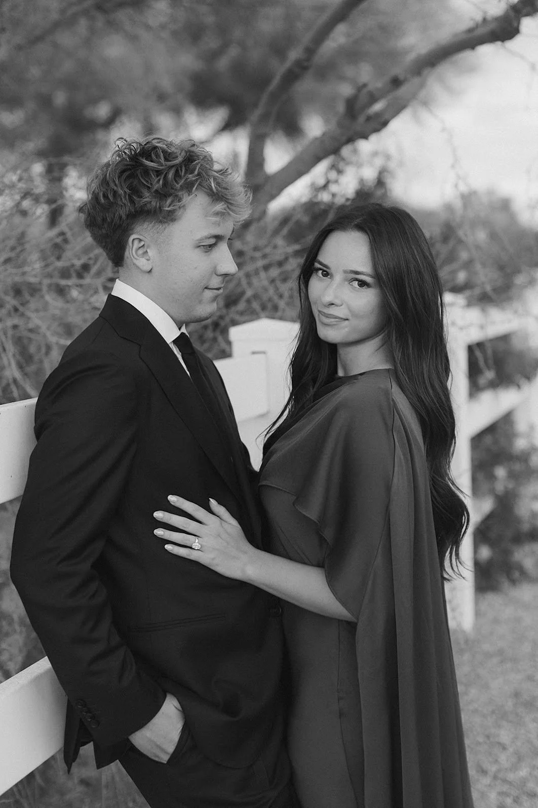 engagementparty-782.jpg