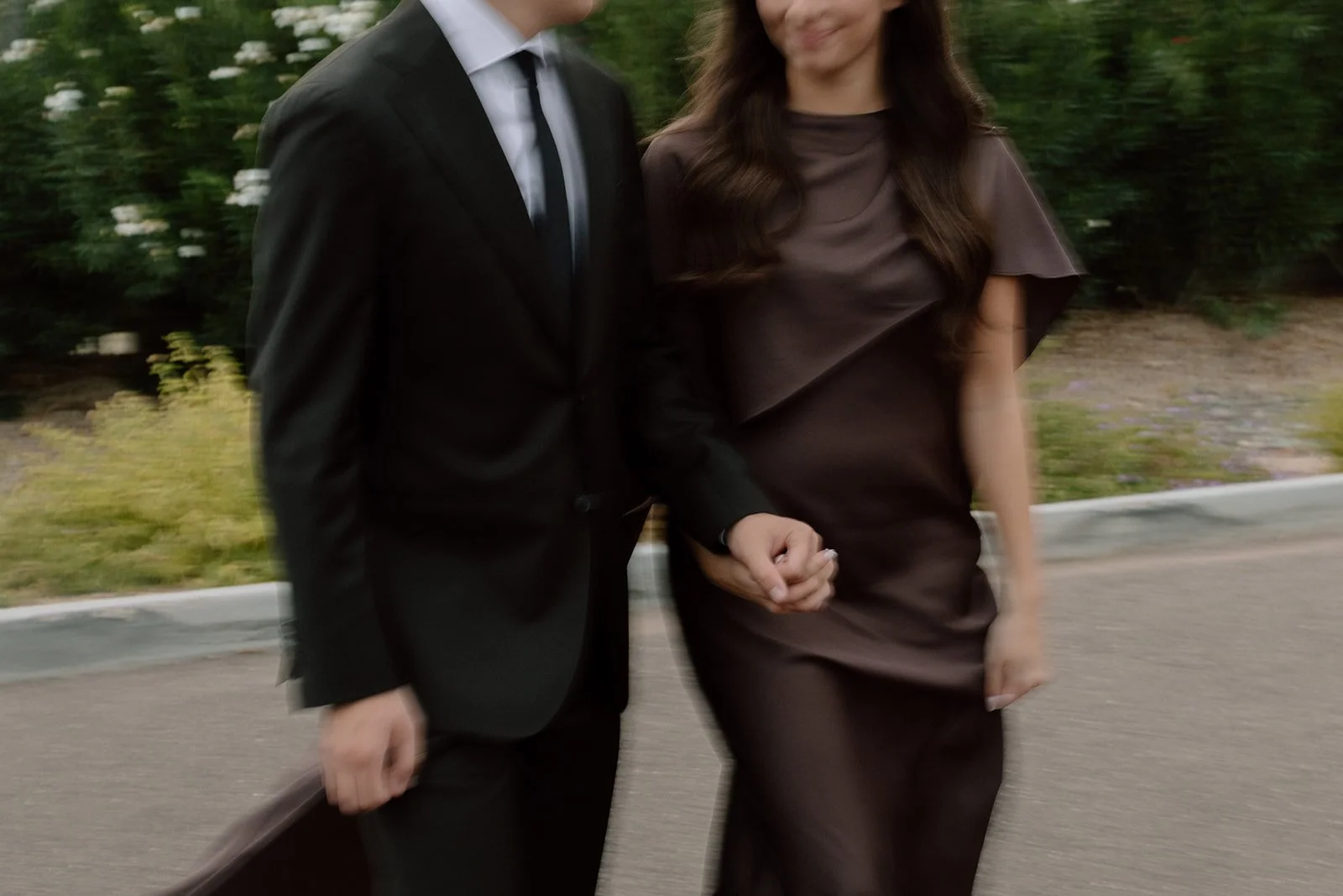 engagementparty-905.jpg