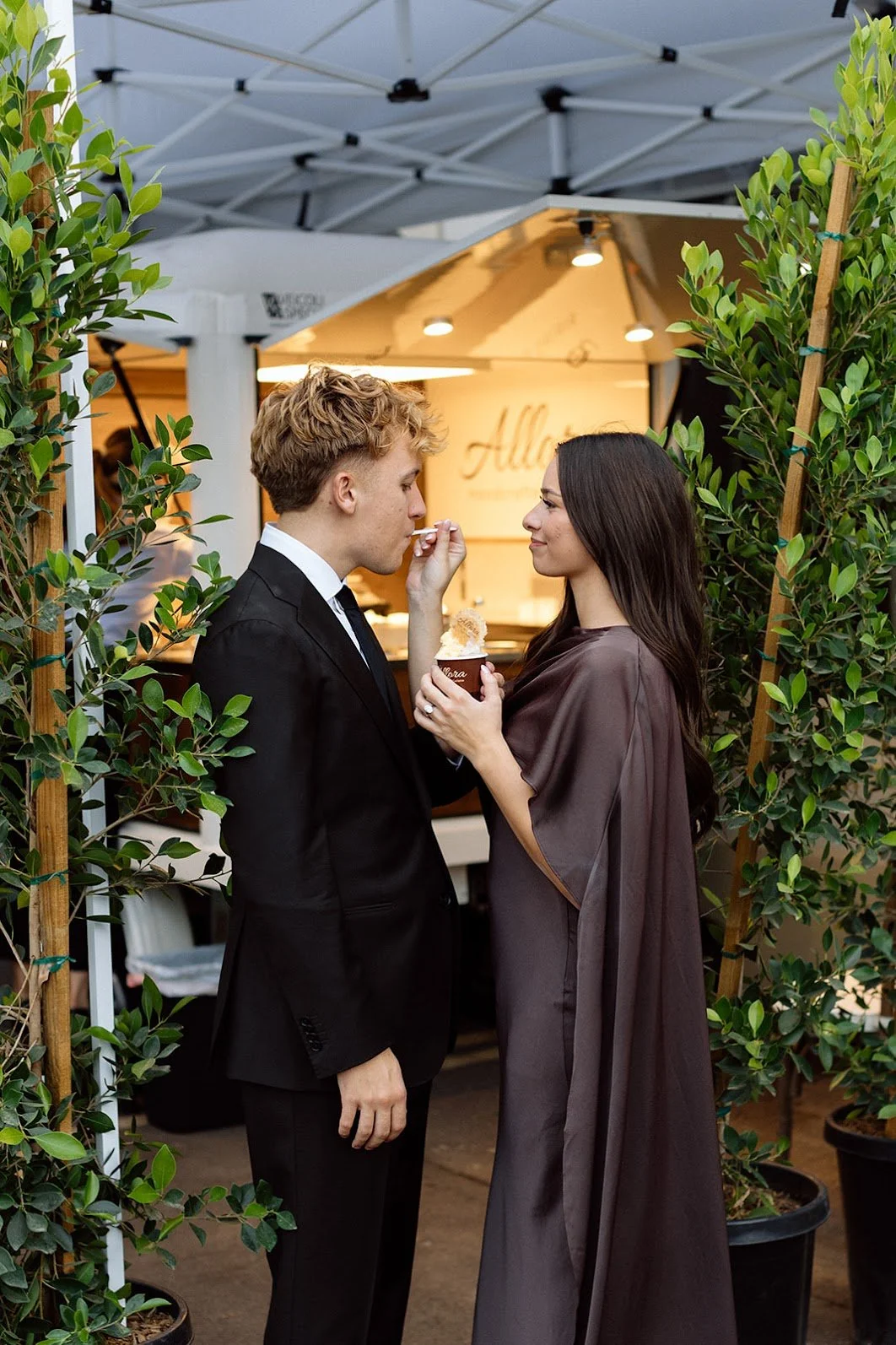 engagementparty-927.jpg