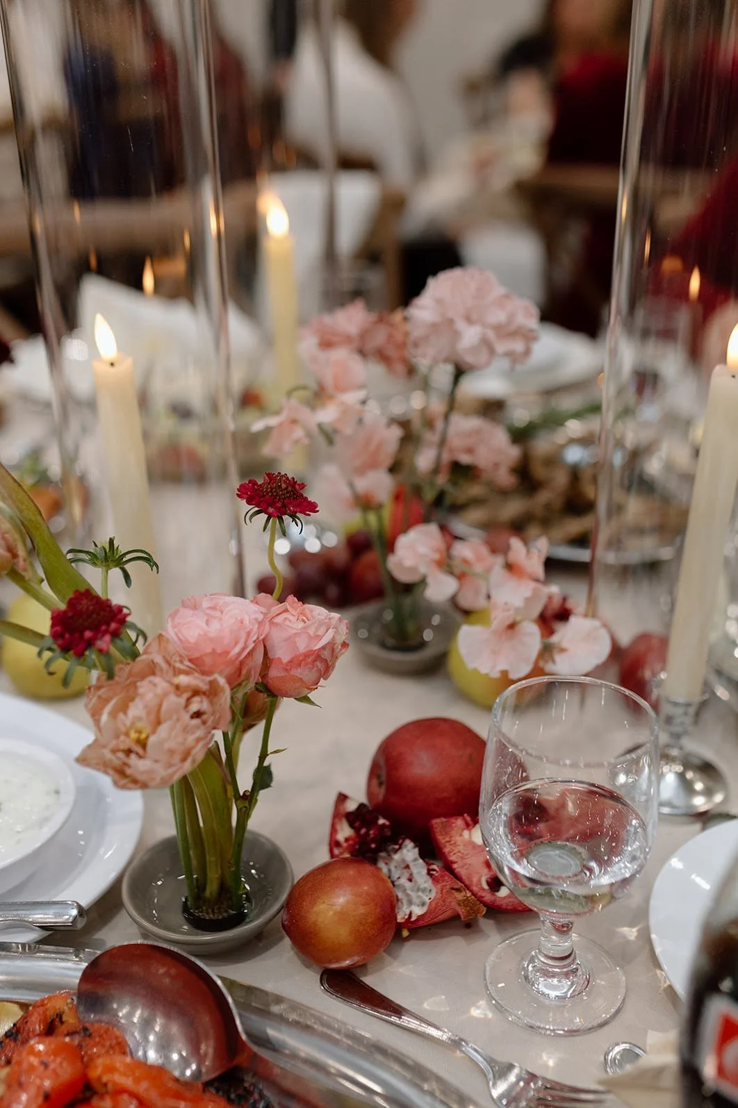 engagementparty-1101.jpg